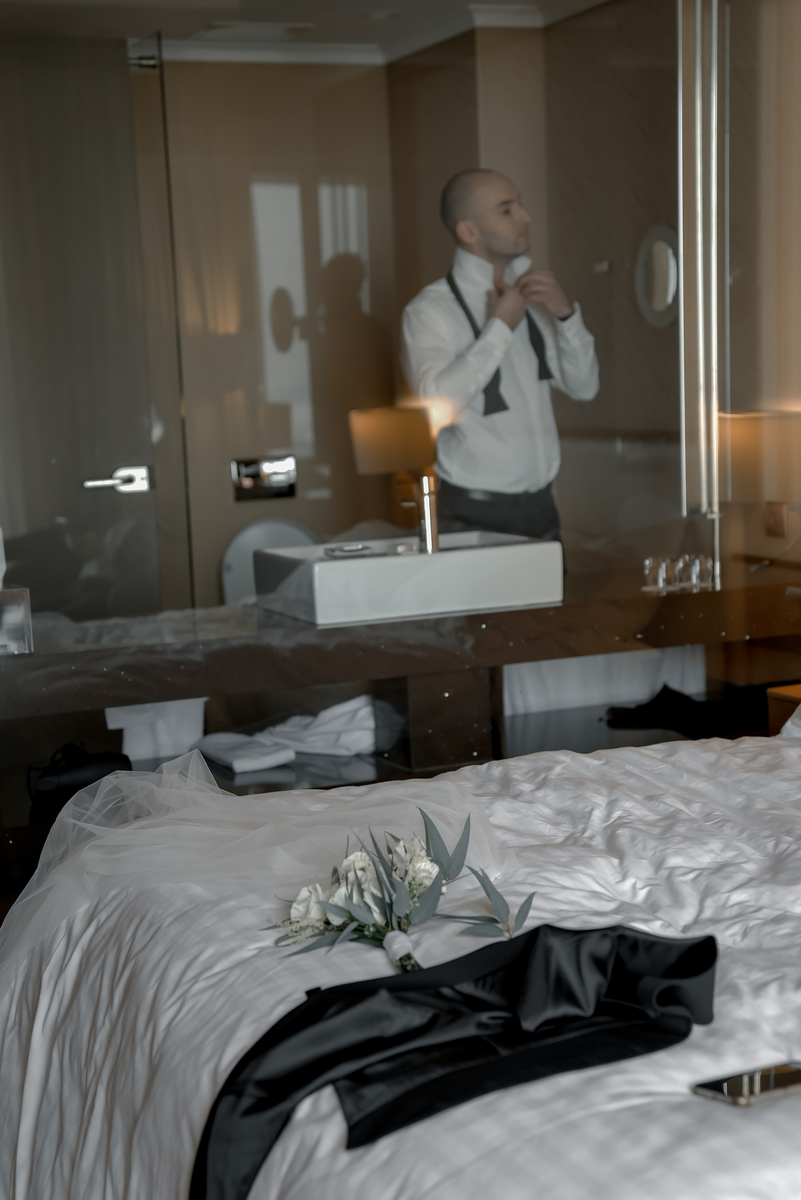 Свадьба Ксении и Романа. Свадебный фотограф в Воронеже Гридина Галина