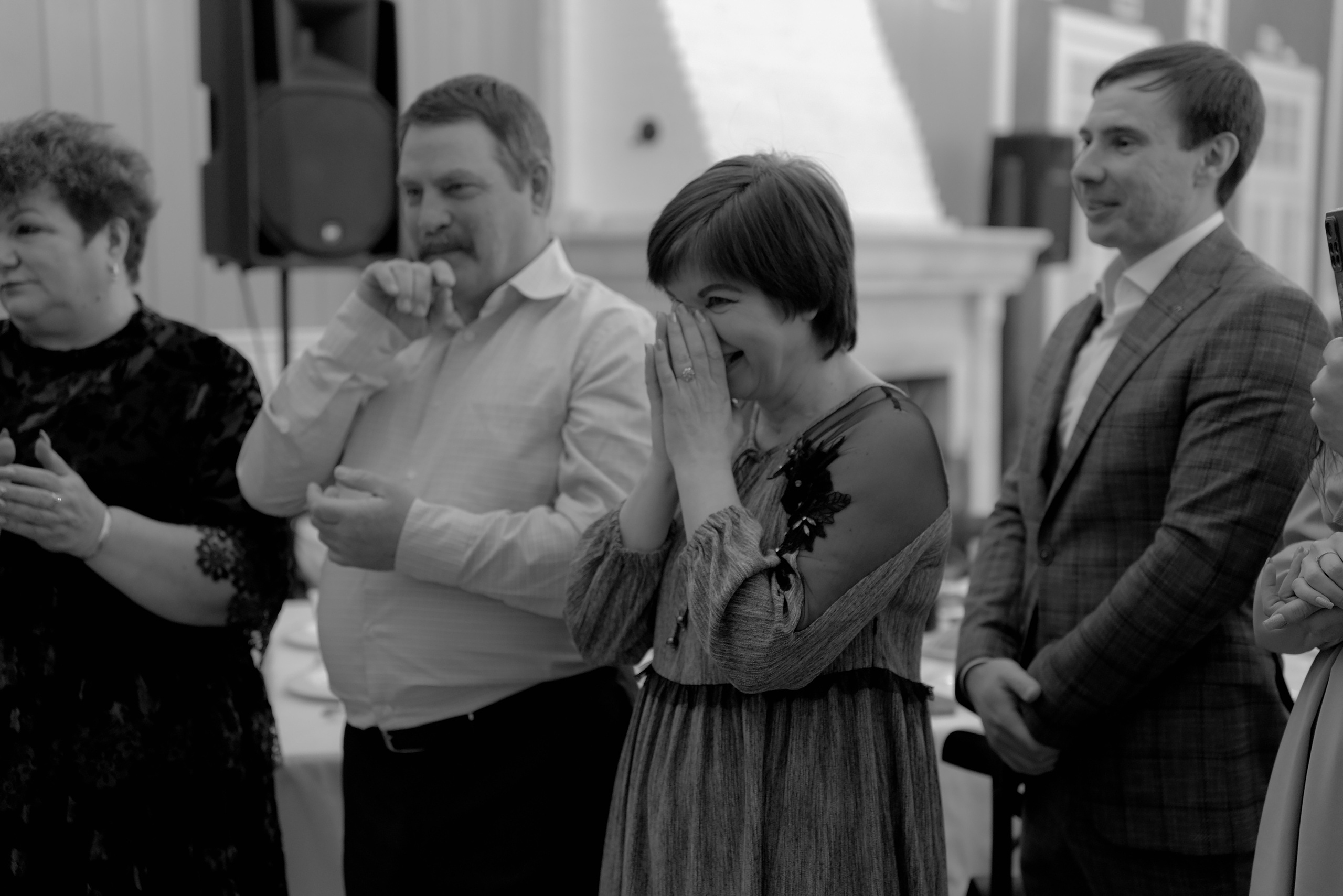 Свадьба Ксении и Романа. Свадебный фотограф в Воронеже Гридина Галина