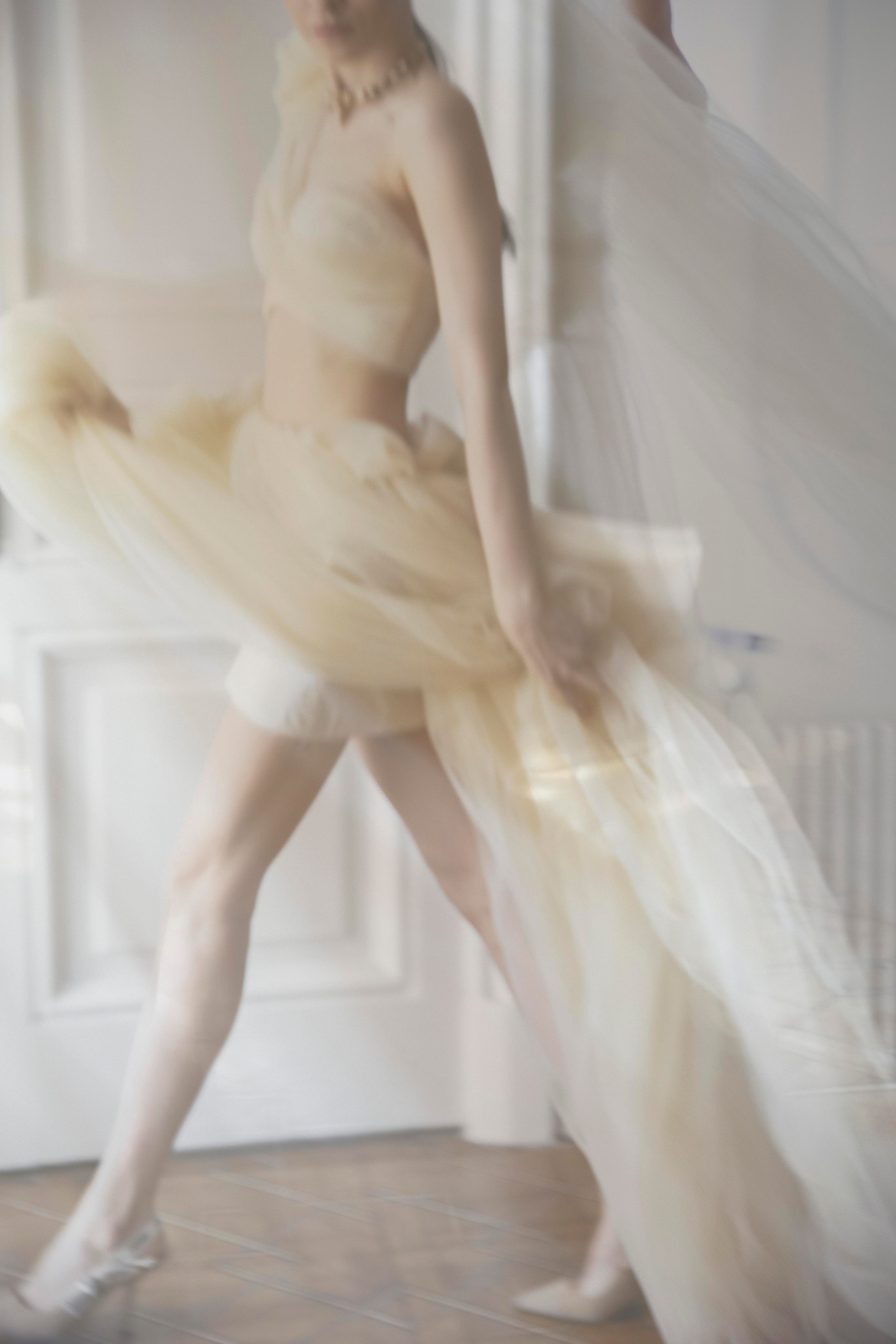 Съемка в Питере. Фотостудия. Свадебный фотограф в Воронеже Гридина Галина