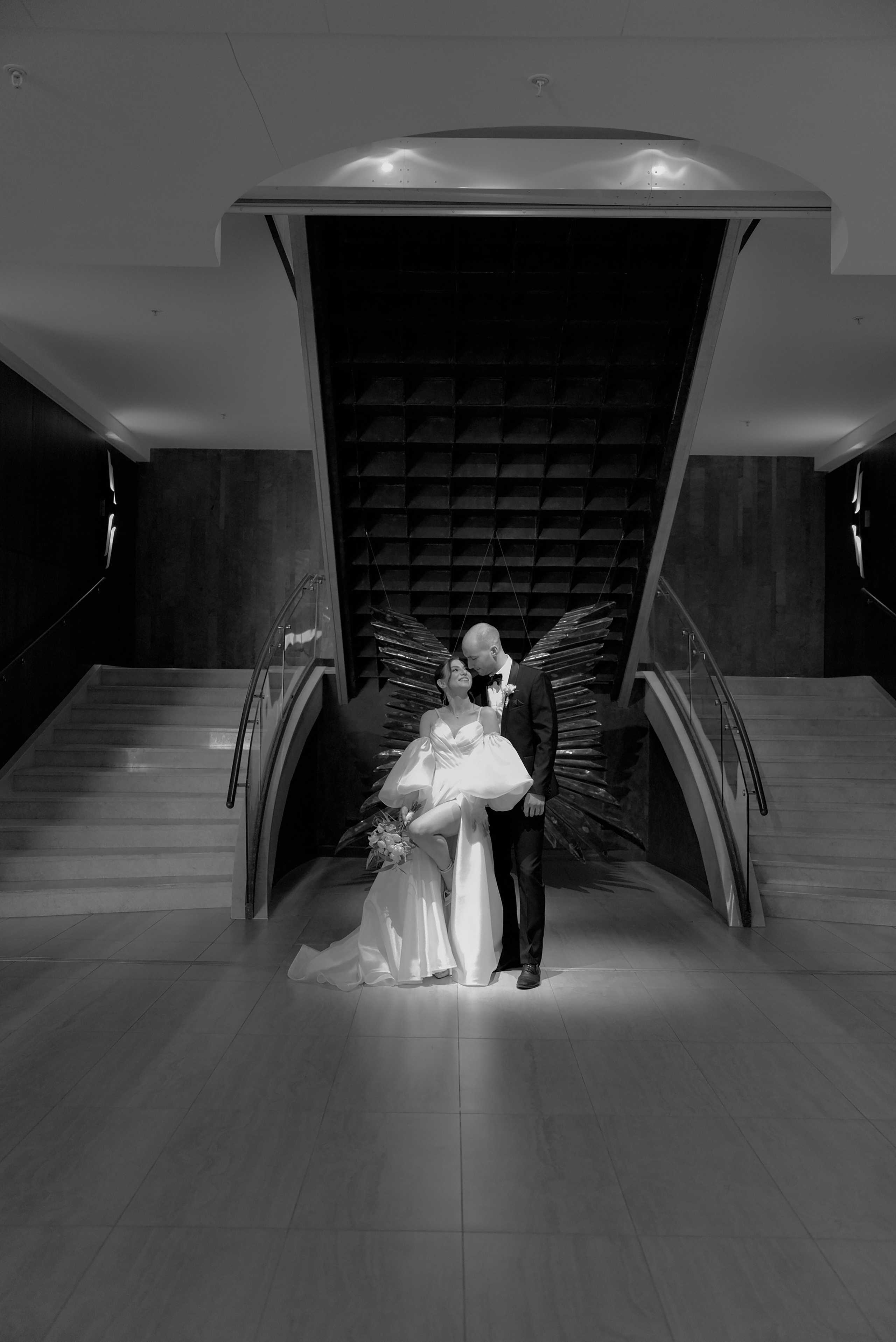 Свадьба Ксении и Романа. Свадебный фотограф в Воронеже Гридина Галина