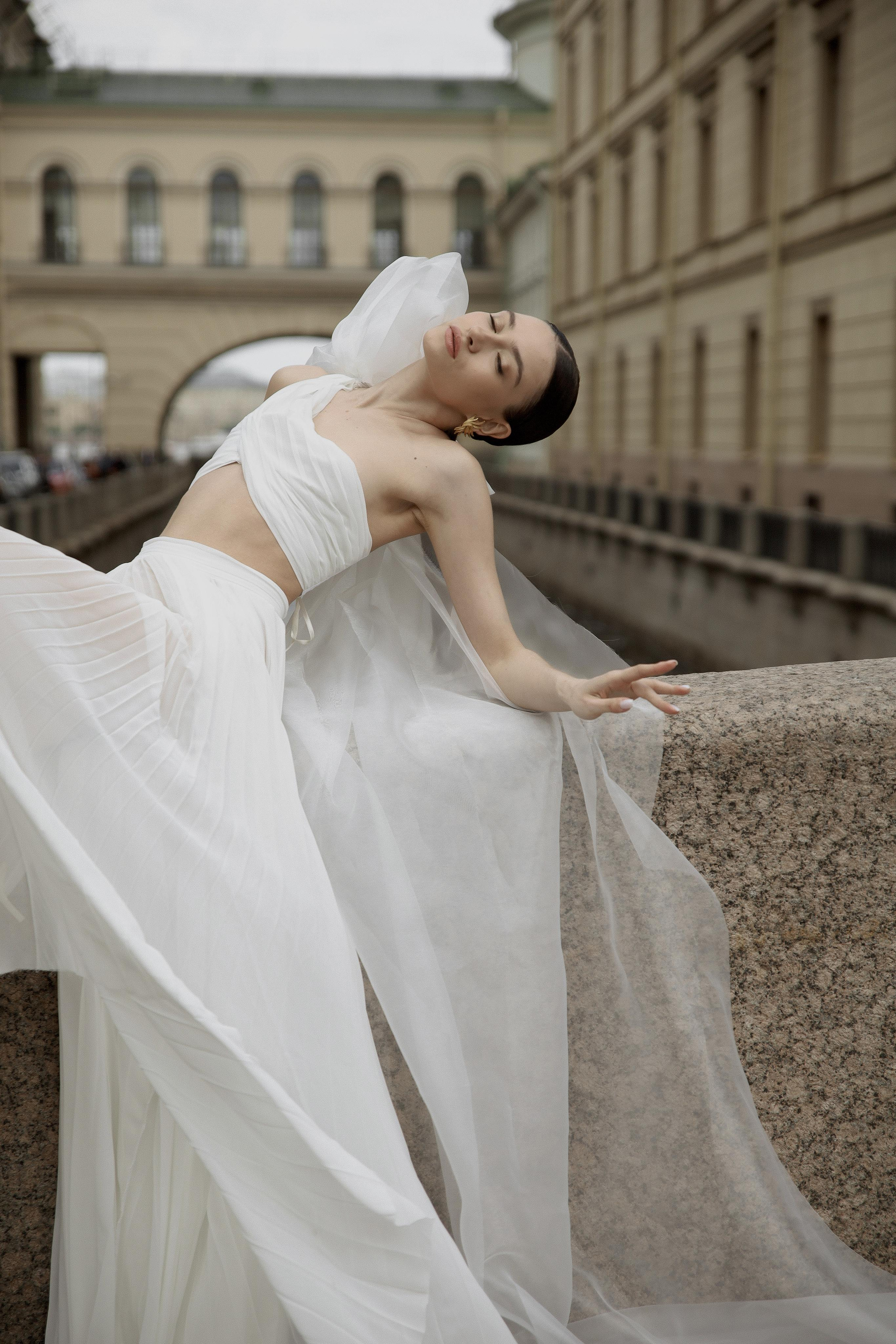 Peter. Street. Свадебный фотограф в Воронеже Гридина Галина