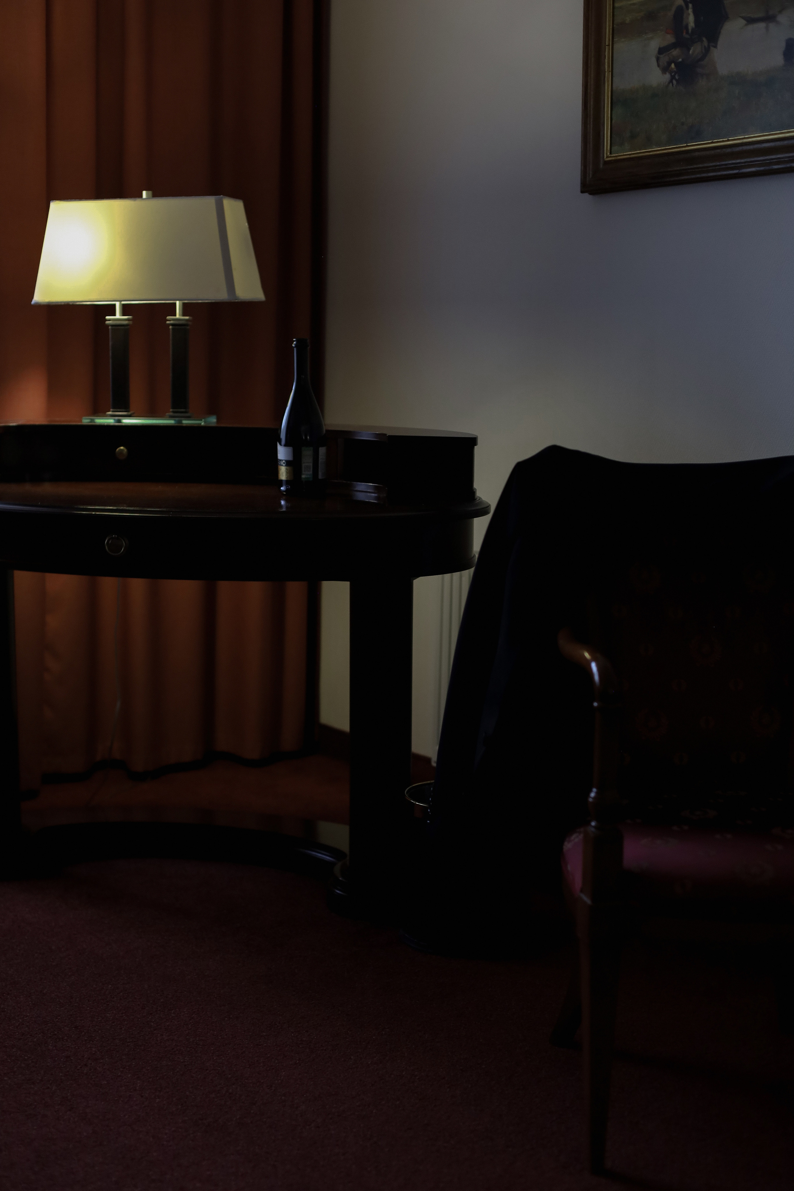 Свадьба Валерии и Александра. Свадебный фотограф в Воронеже Гридина Галина