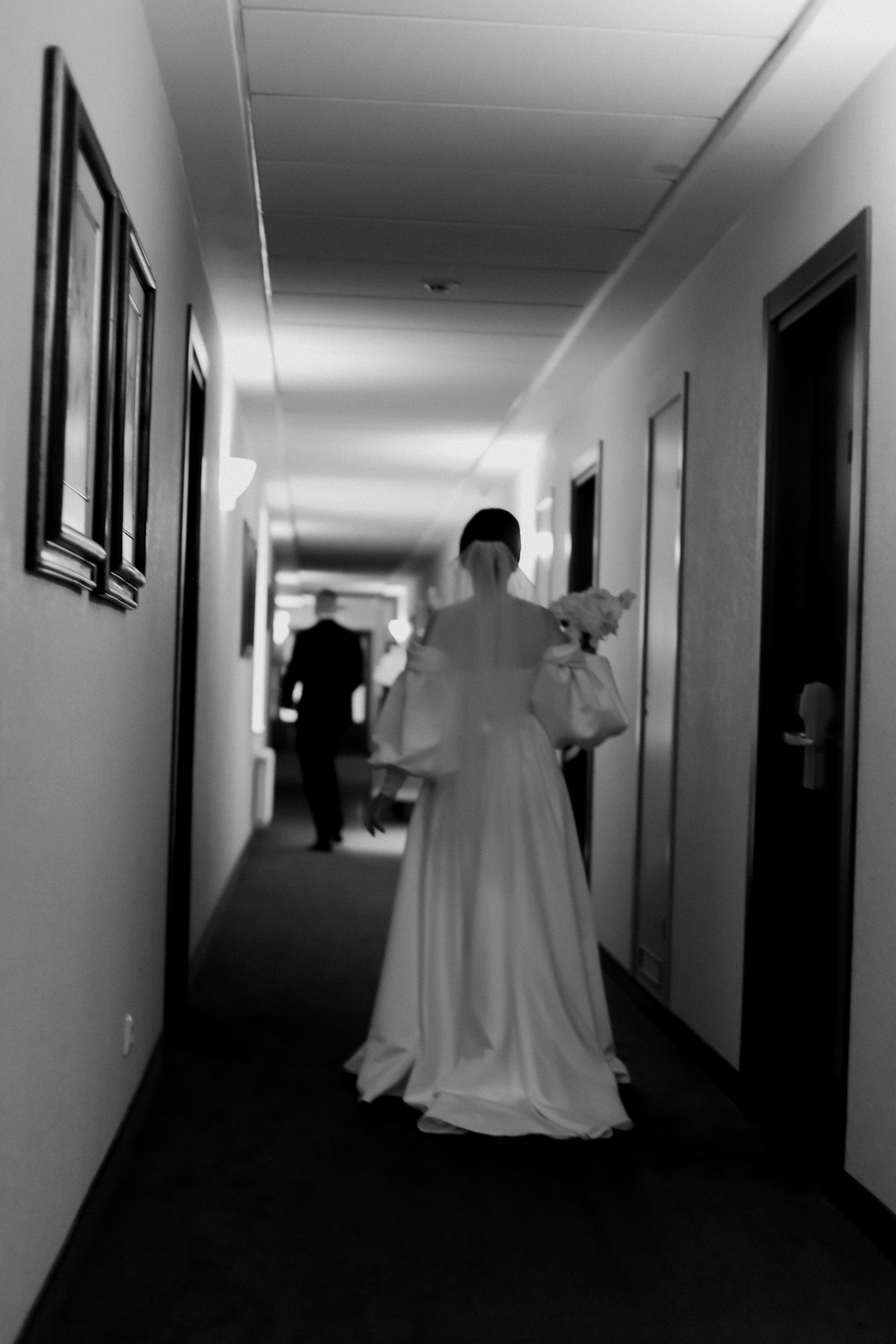 Свадьба Валерии и Александра. Свадебный фотограф в Воронеже Гридина Галина