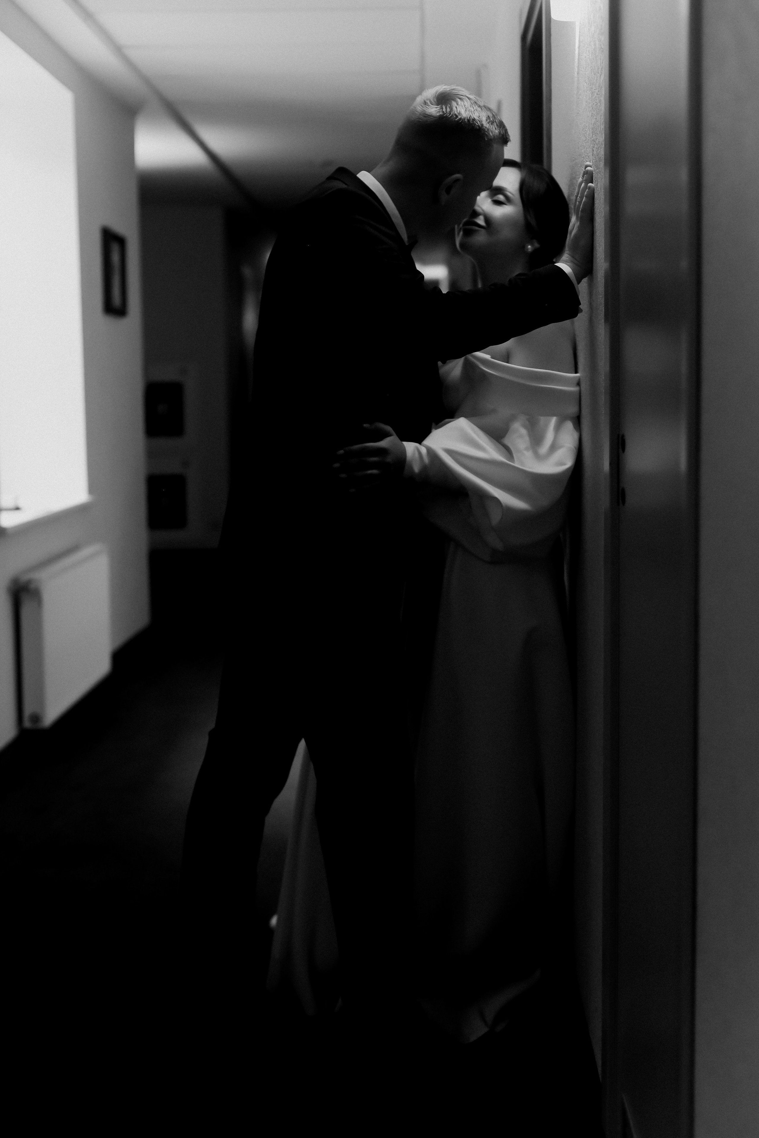 Свадьба Валерии и Александра. Свадебный фотограф в Воронеже Гридина Галина