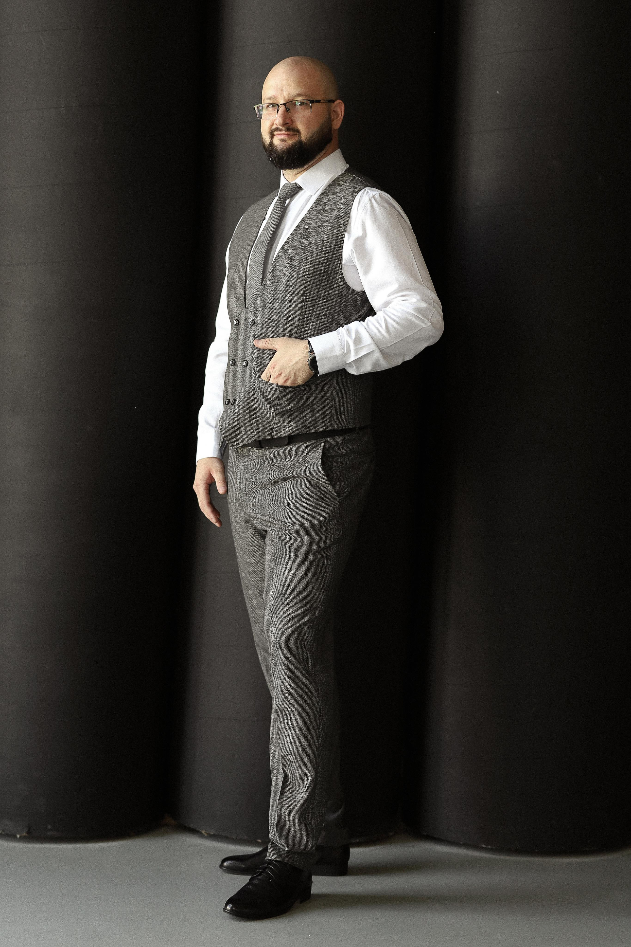 Кристина и Игорь. Свадебный фотограф в Воронеже Гридина Галина