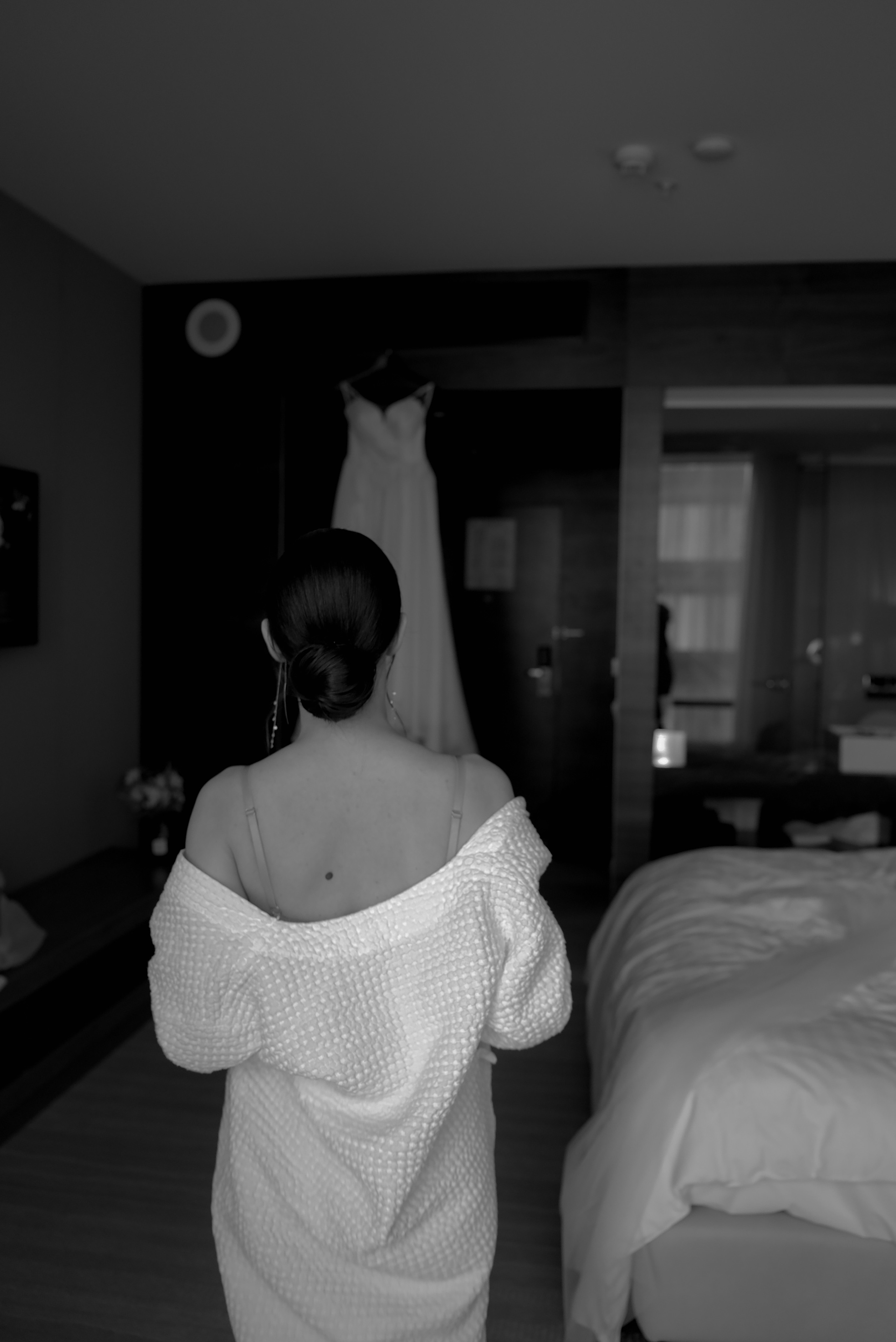 Свадьба Ксении и Романа. Свадебный фотограф в Воронеже Гридина Галина