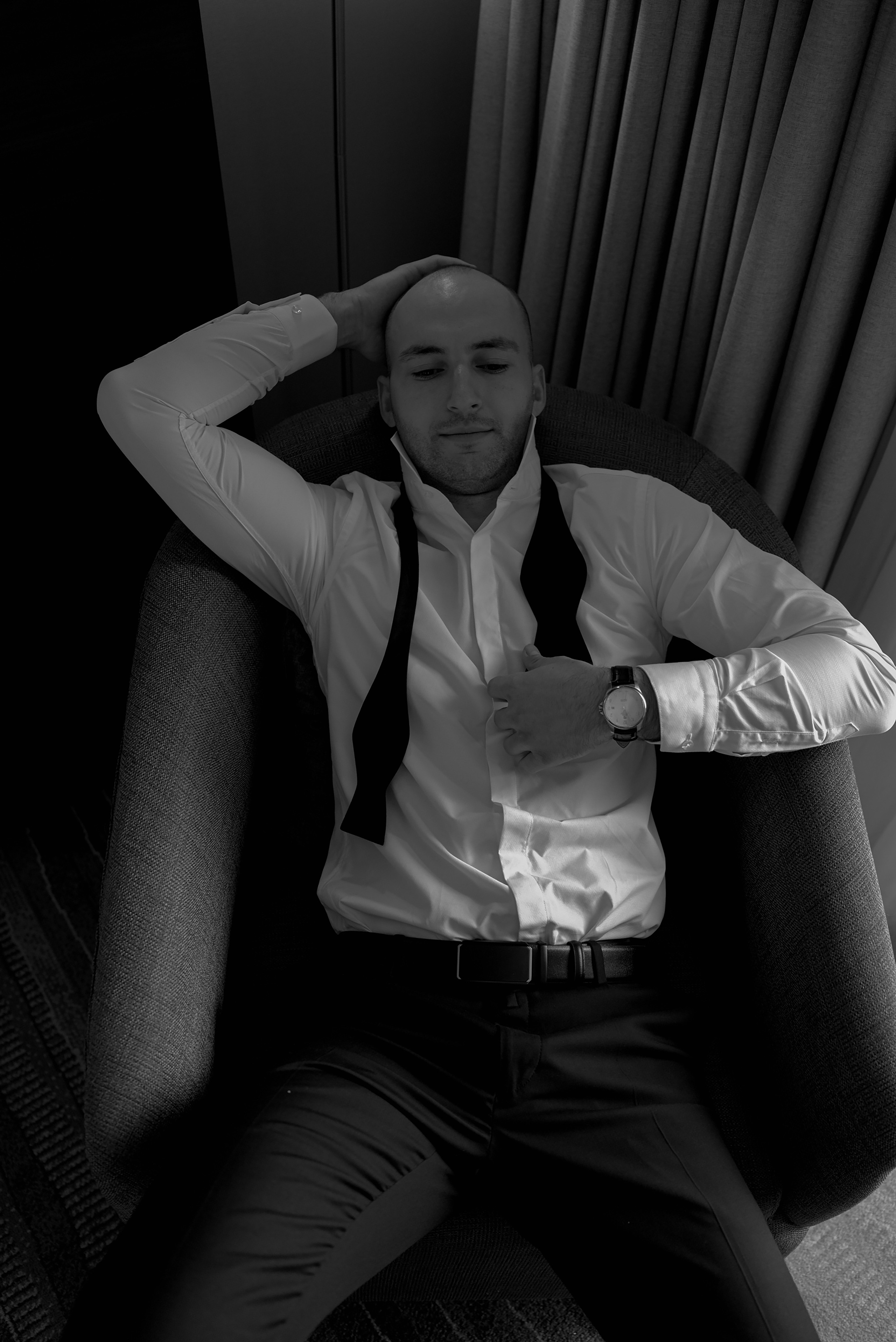 Свадьба Ксении и Романа. Свадебный фотограф в Воронеже Гридина Галина