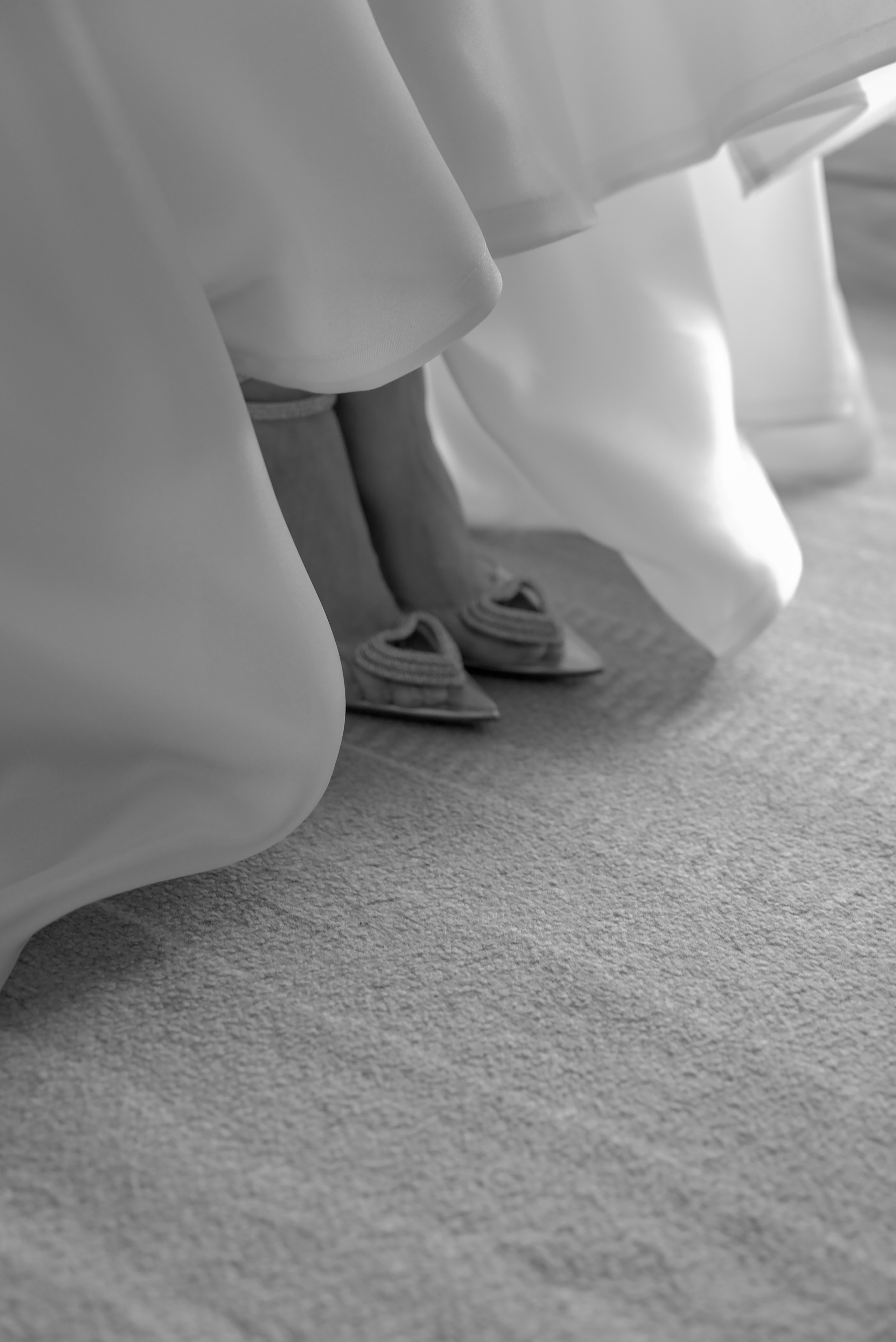 Свадьба Ксении и Романа. Свадебный фотограф в Воронеже Гридина Галина