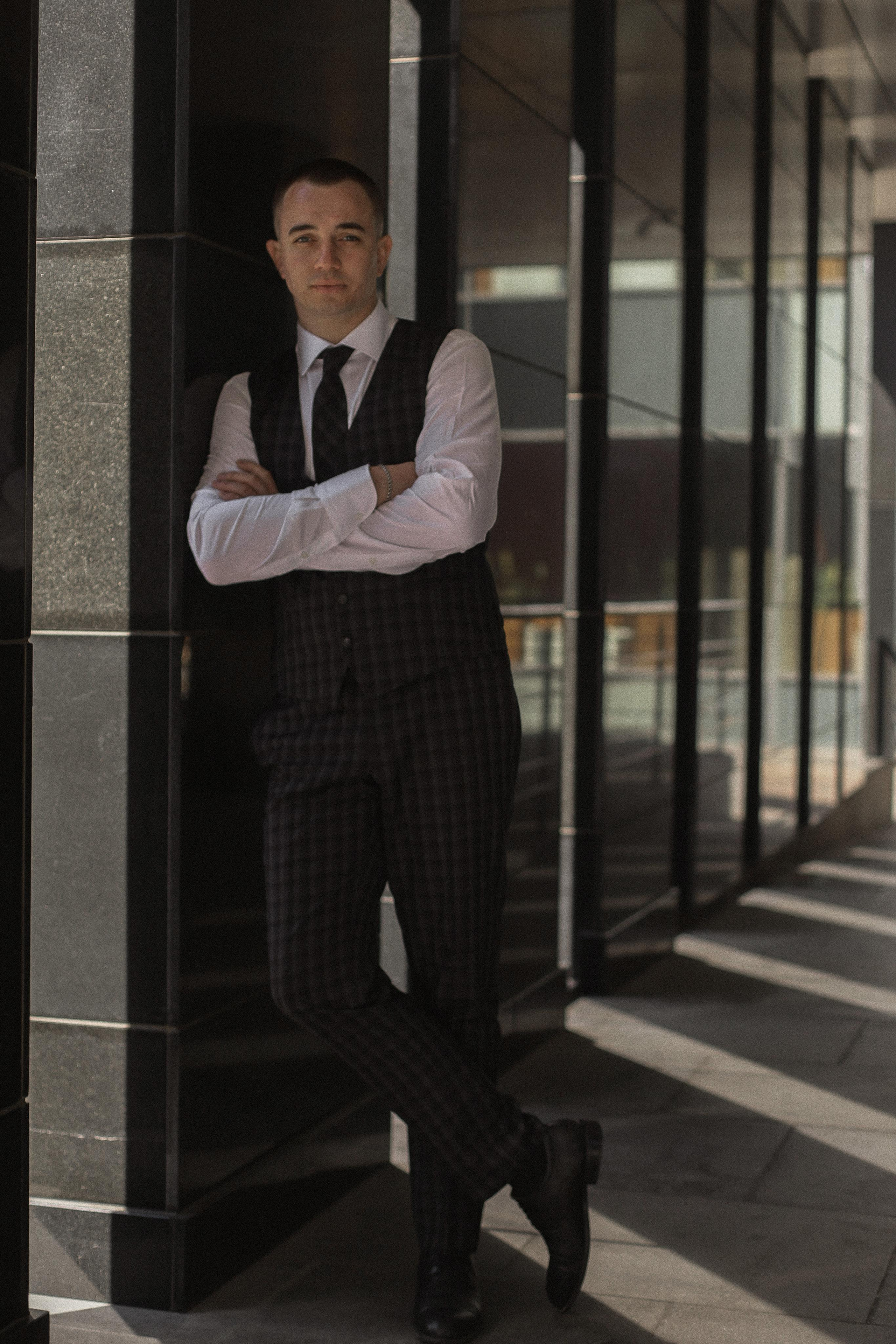 Елена и Александр. Свадебный фотограф в Воронеже Гридина Галина