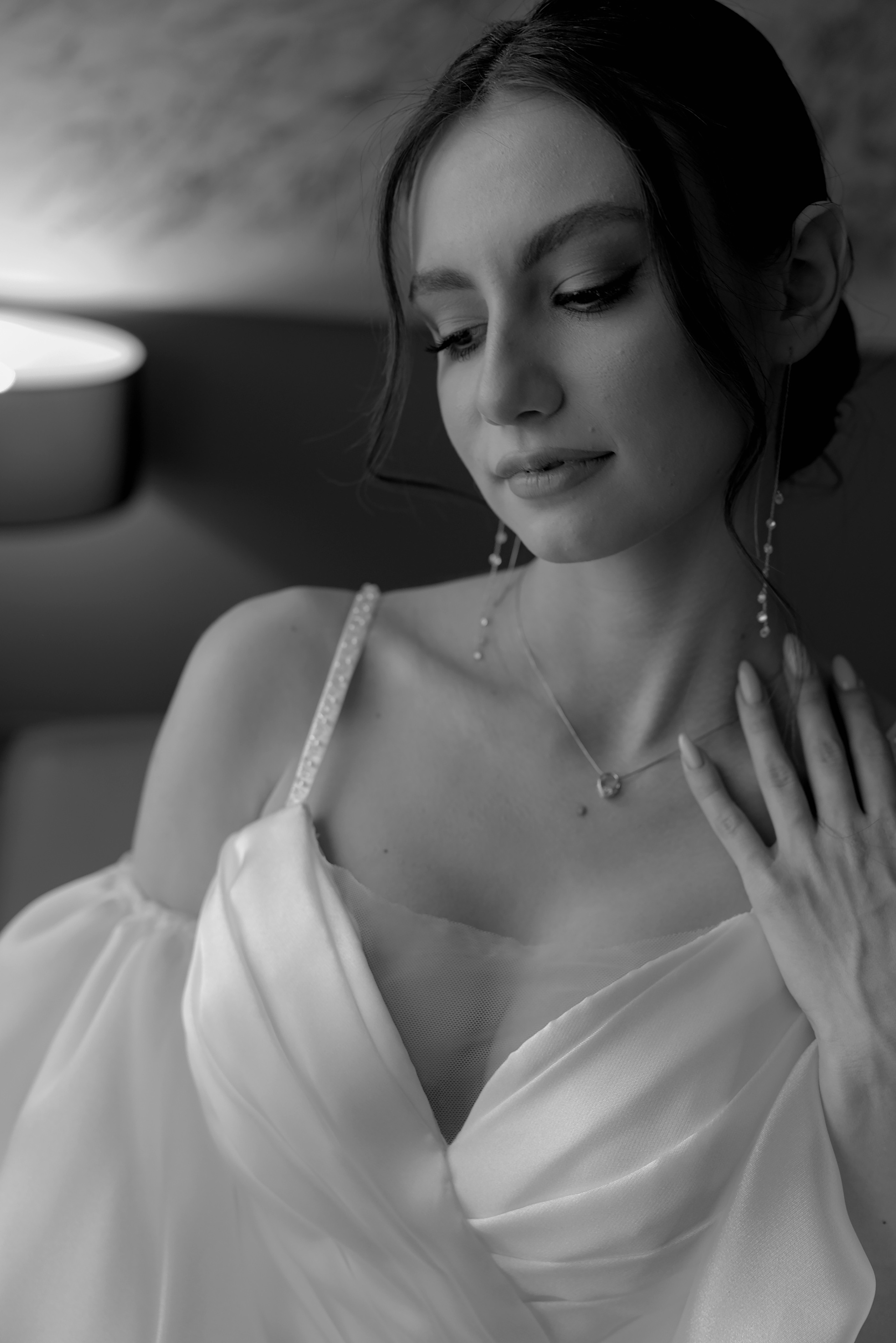 Свадьба Ксении и Романа. Свадебный фотограф в Воронеже Гридина Галина