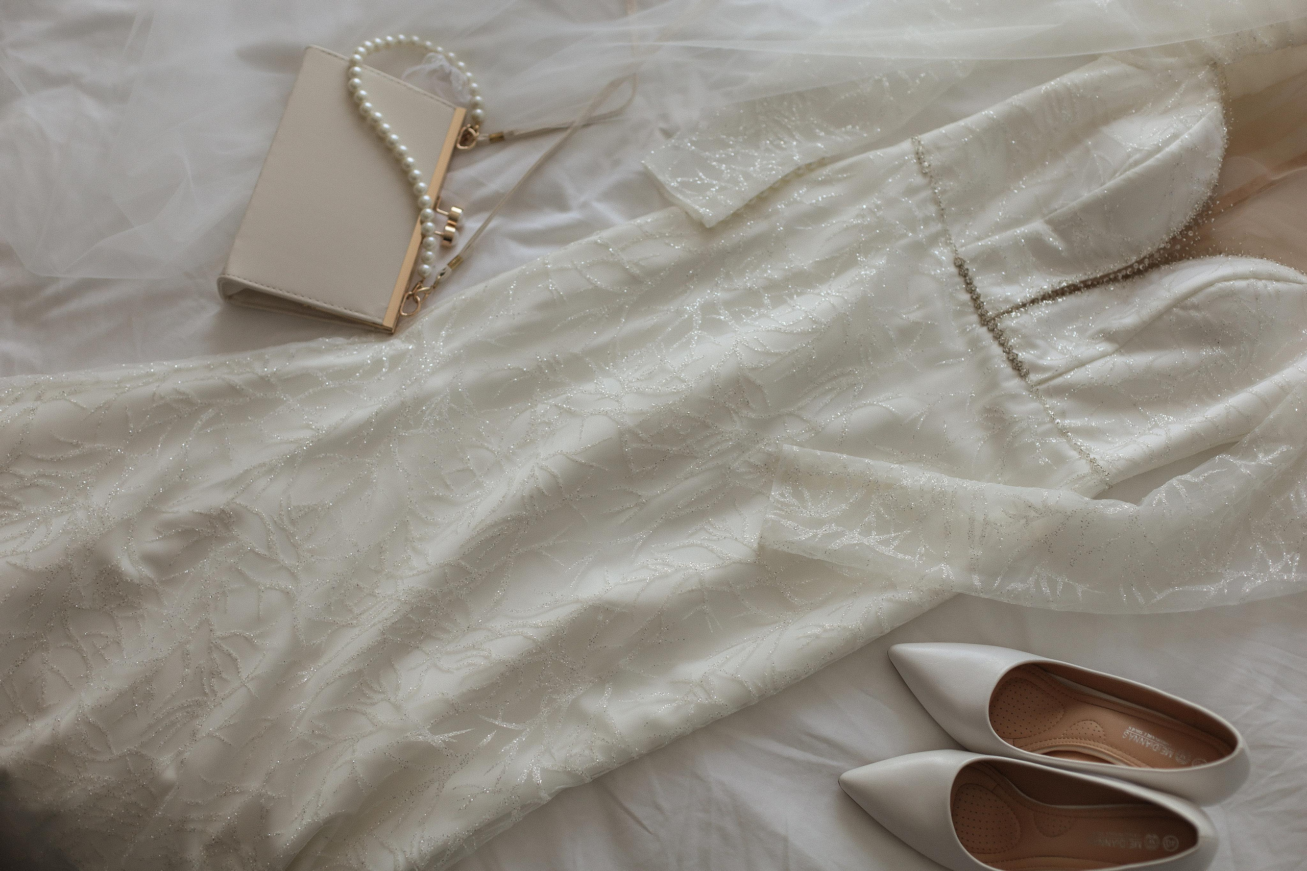 Лена и Дима. Свадебный фотограф в Воронеже Гридина Галина