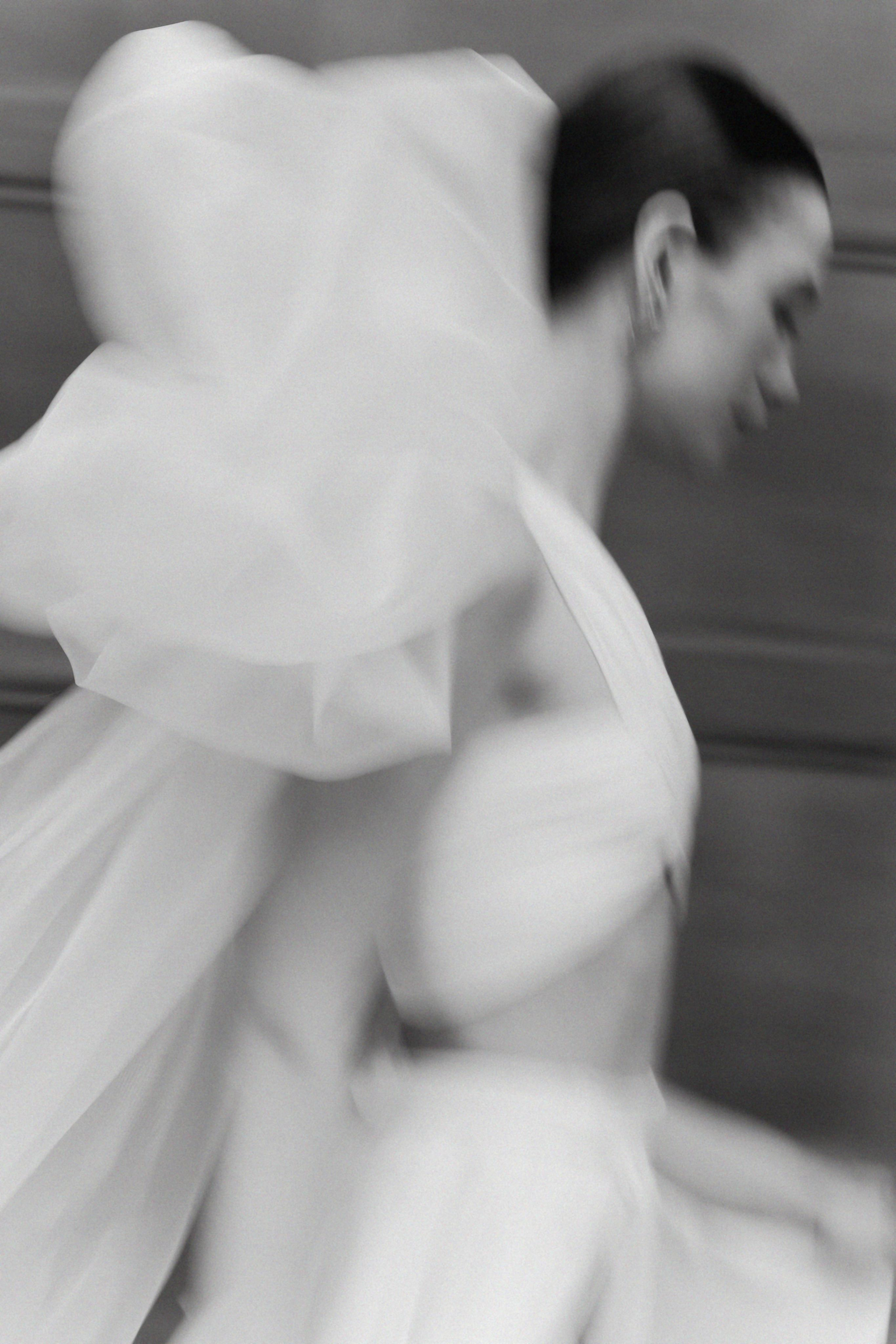 Peter. Street. Свадебный фотограф в Воронеже Гридина Галина