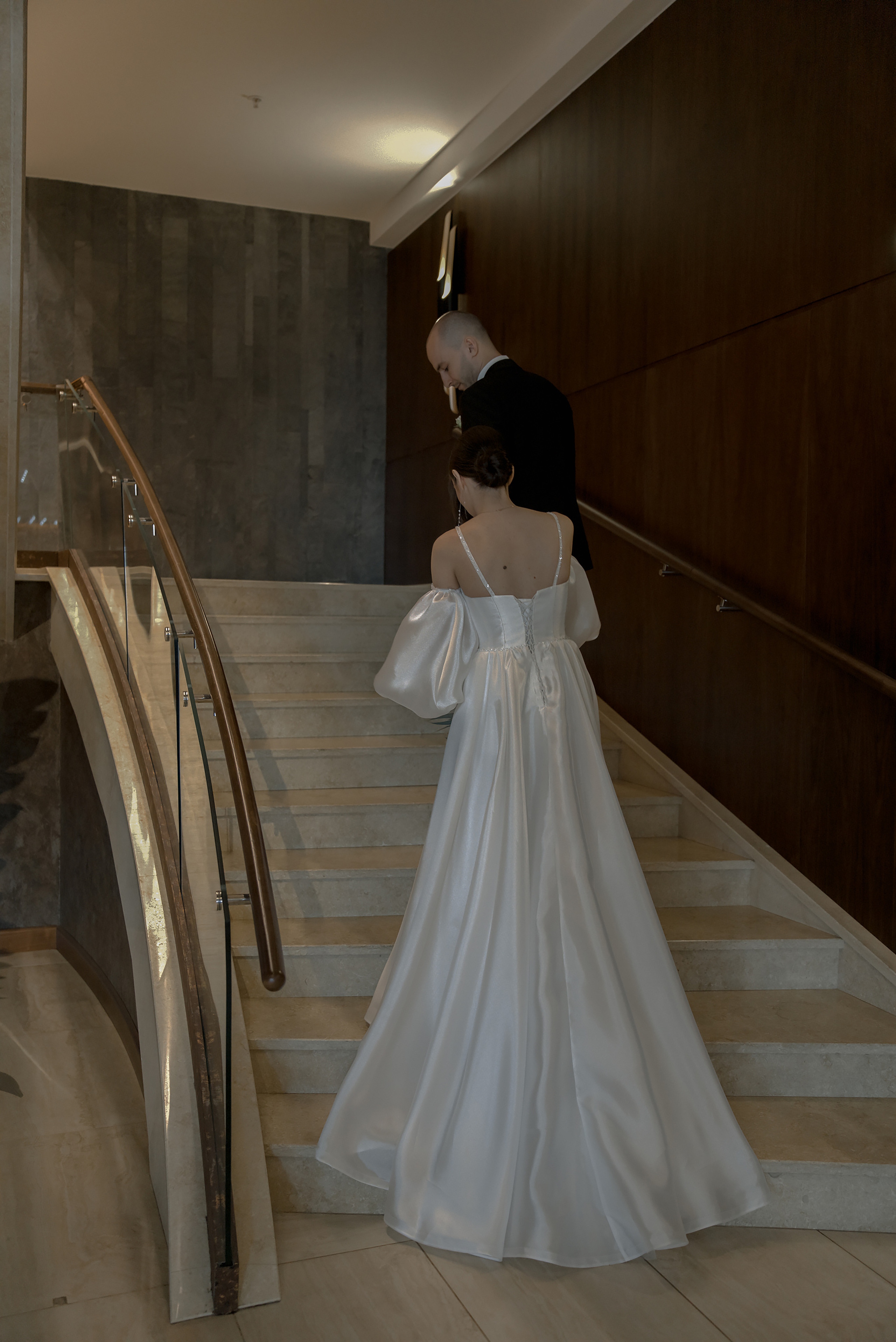 Свадьба Ксении и Романа. Свадебный фотограф в Воронеже Гридина Галина