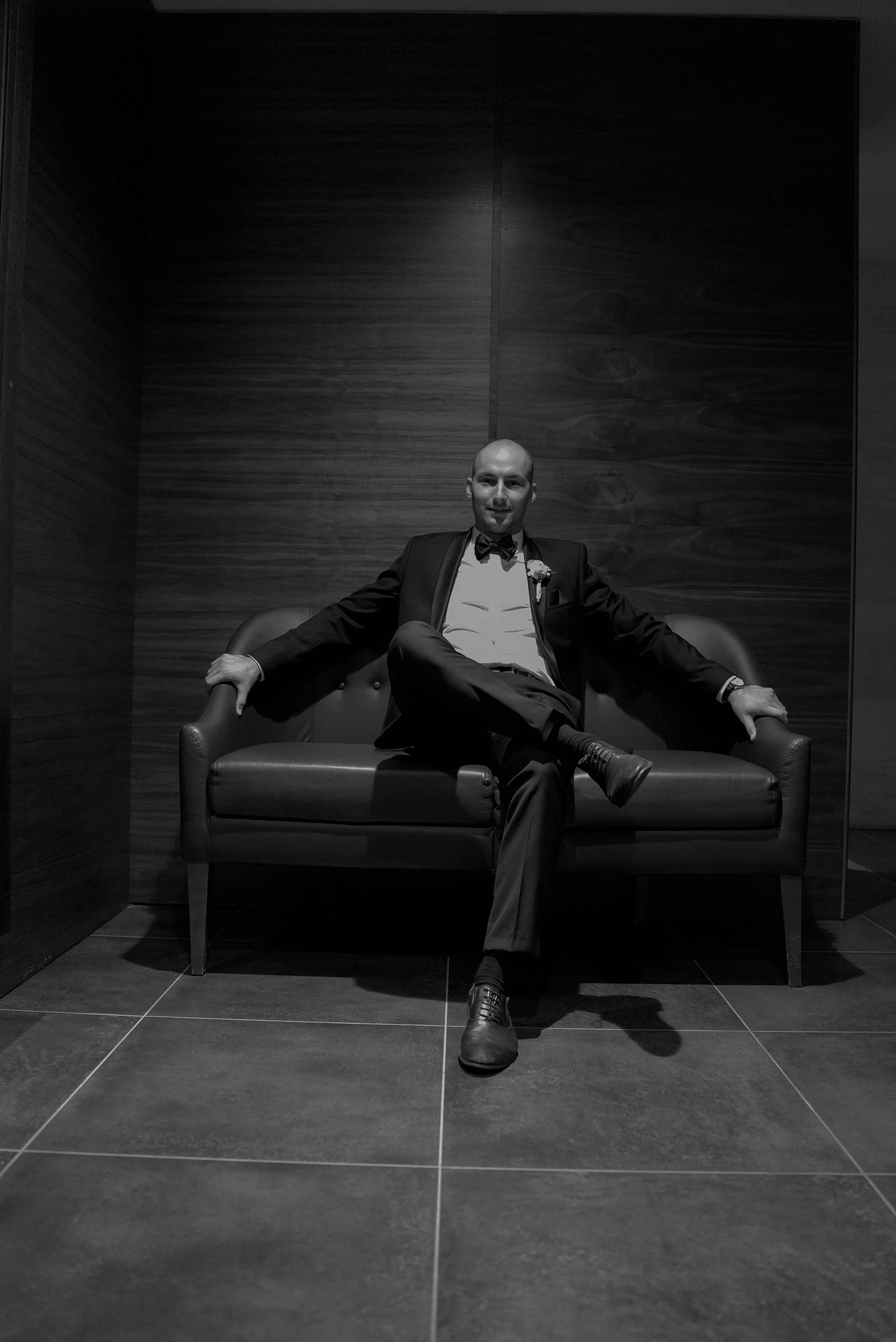 Свадьба Ксении и Романа. Свадебный фотограф в Воронеже Гридина Галина