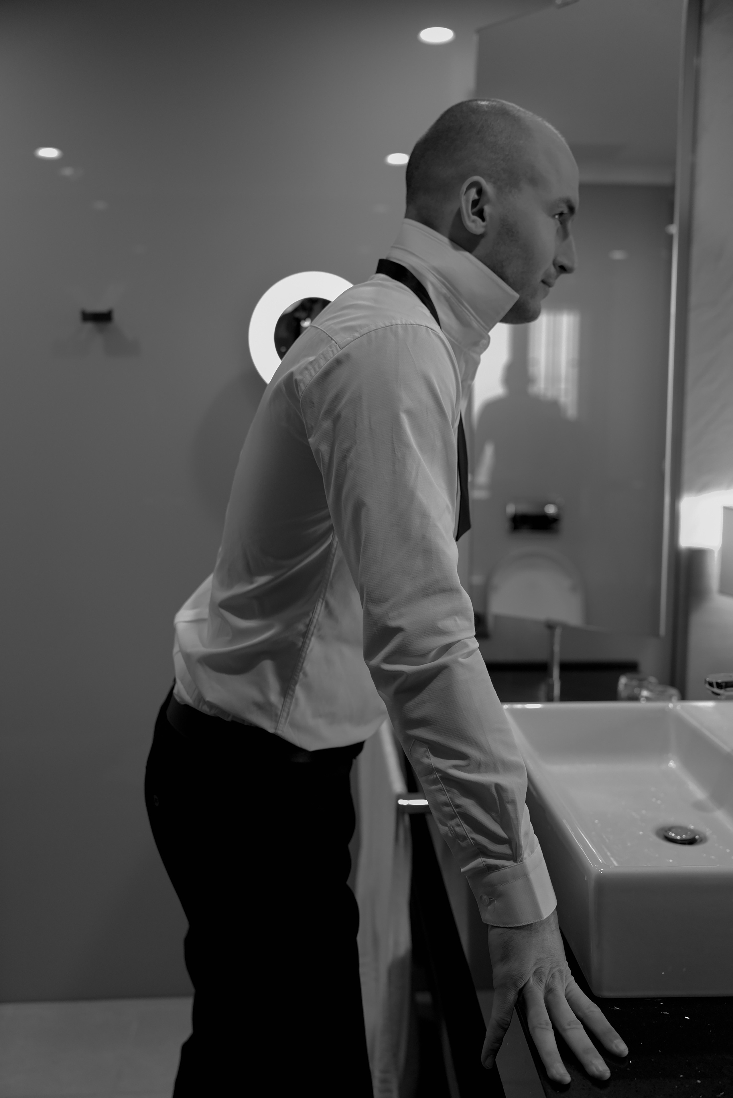 Свадьба Ксении и Романа. Свадебный фотограф в Воронеже Гридина Галина