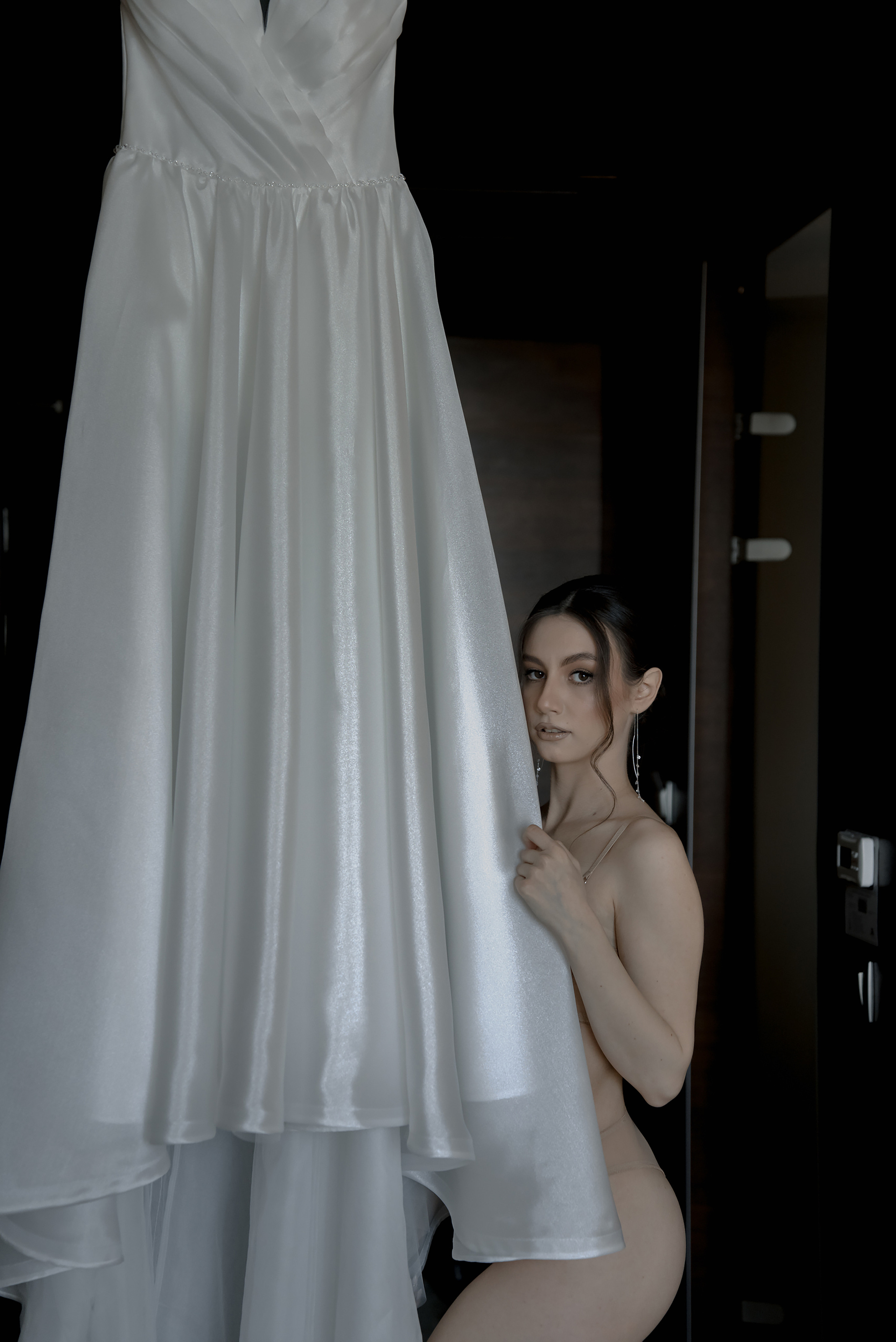 Свадьба Ксении и Романа. Свадебный фотограф в Воронеже Гридина Галина