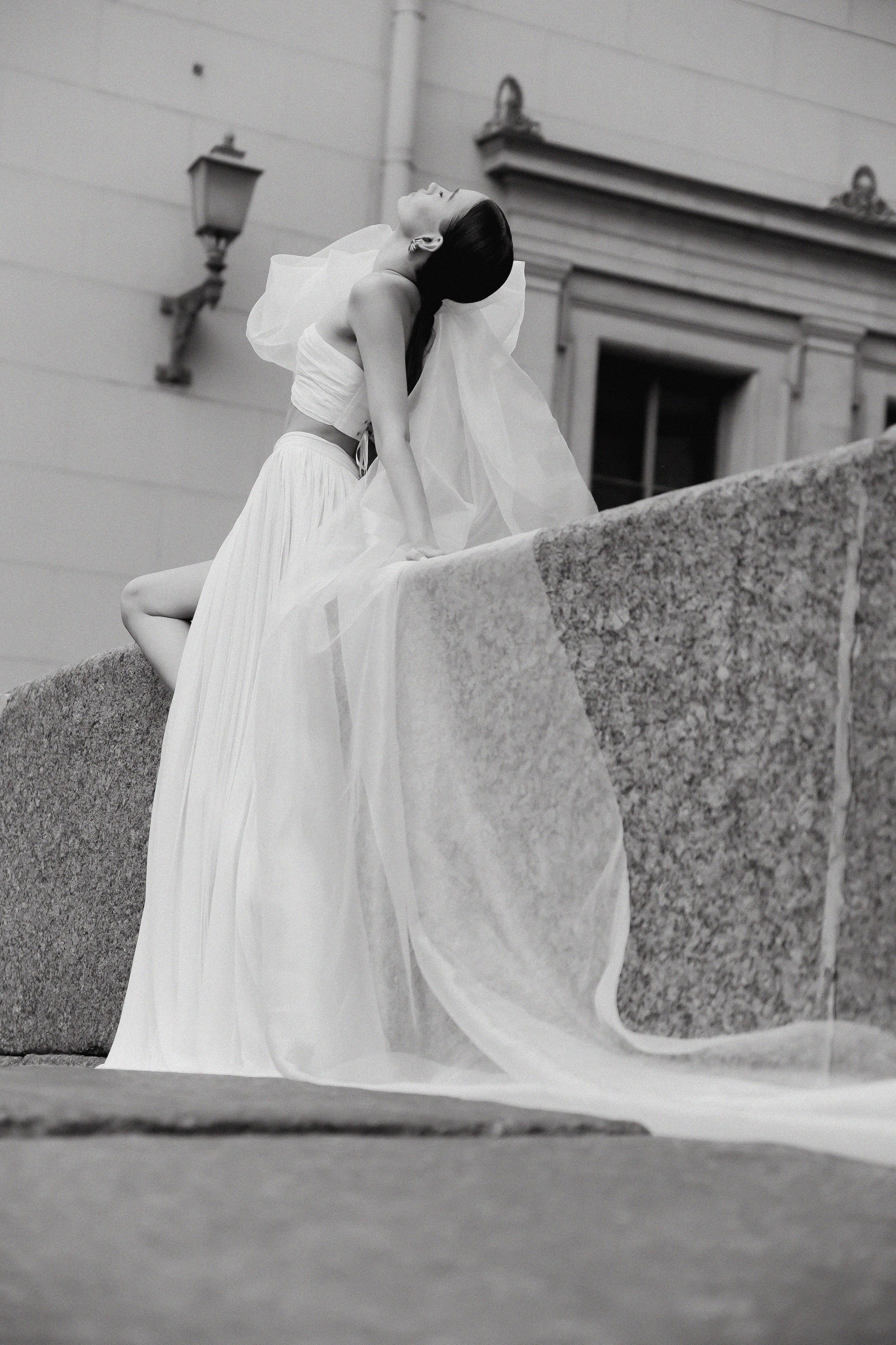 Peter. Street. Свадебный фотограф в Воронеже Гридина Галина