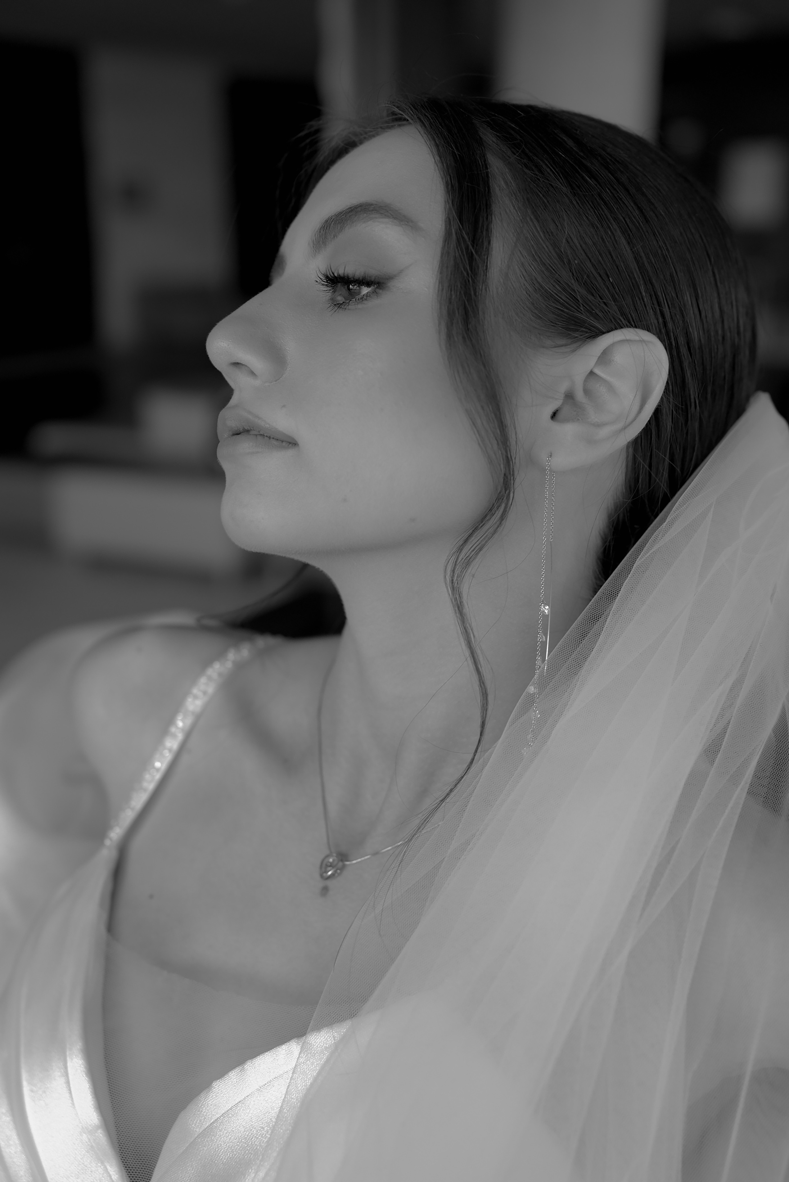 Свадьба Ксении и Романа. Свадебный фотограф в Воронеже Гридина Галина