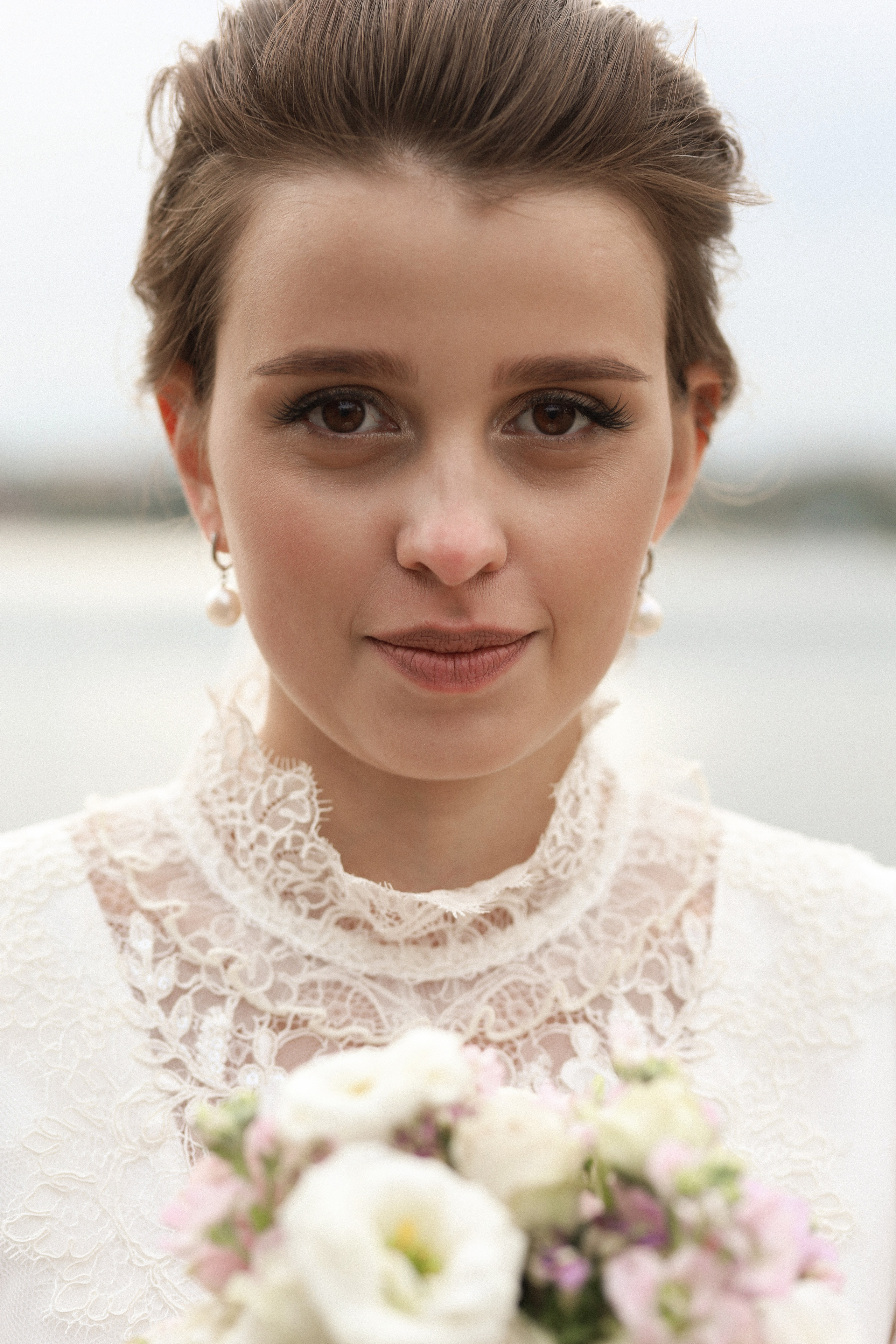 Lera & Dima. Свадебный фотограф в Воронеже Гридина Галина