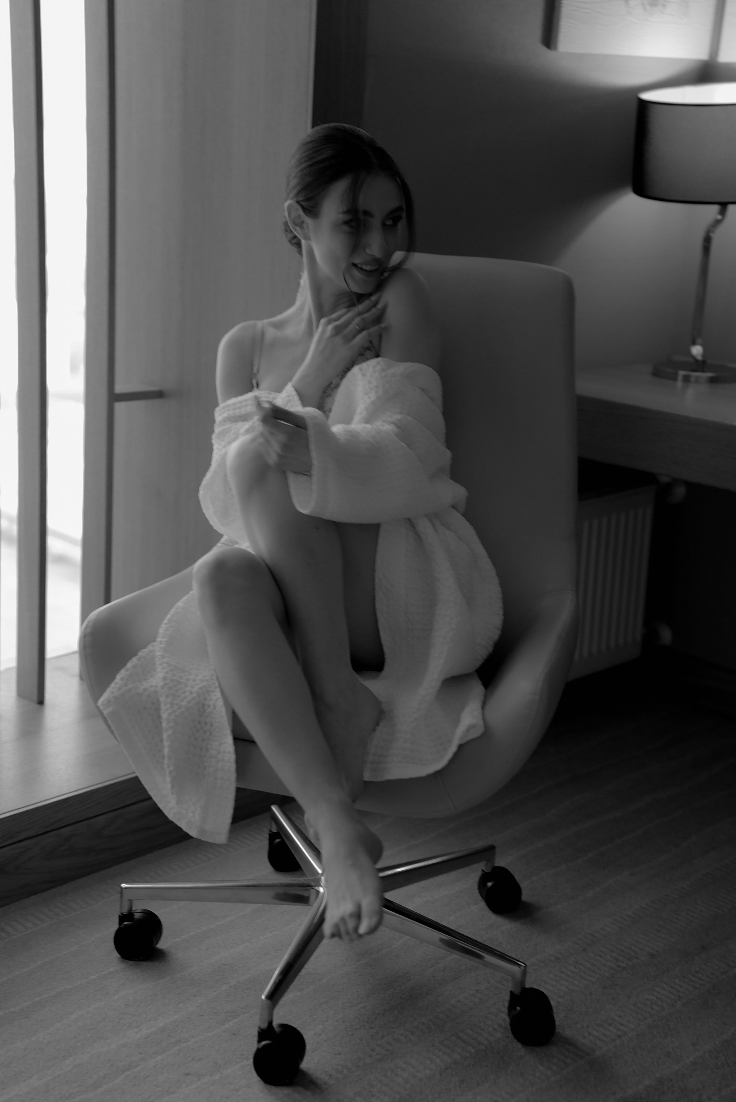 Свадьба Ксении и Романа. Свадебный фотограф в Воронеже Гридина Галина