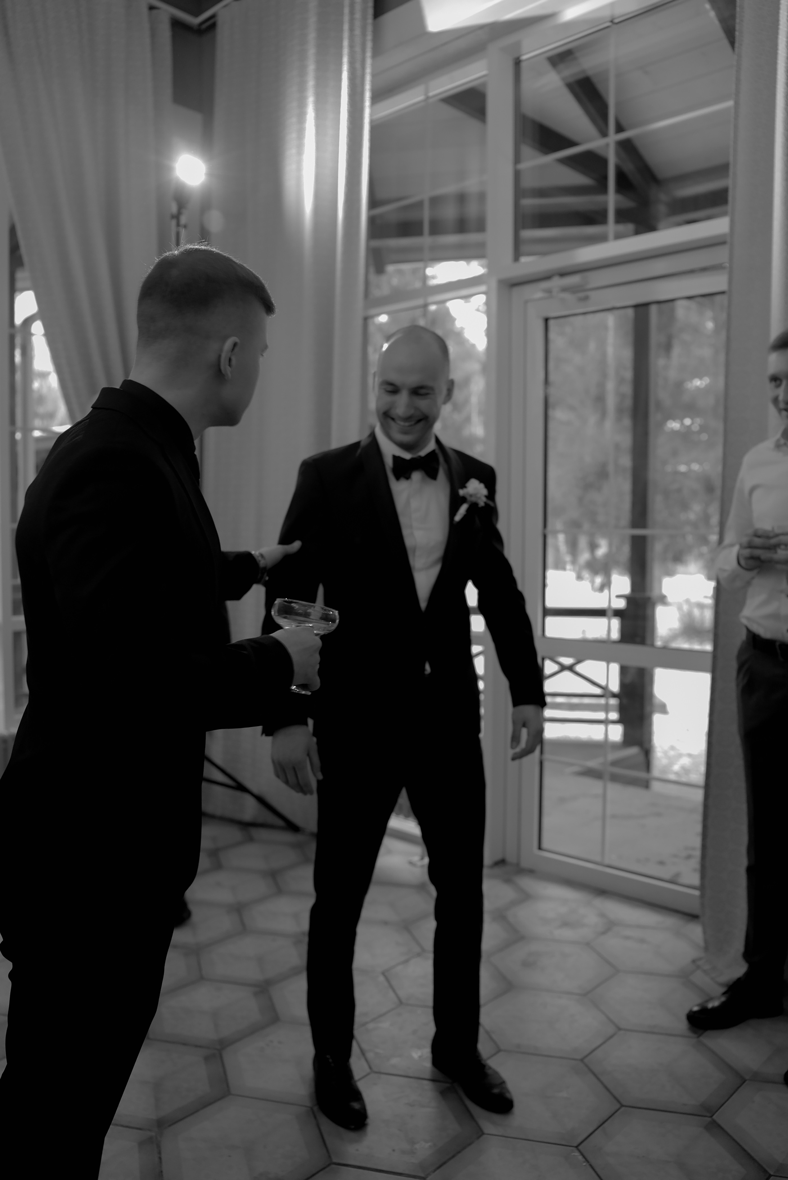 Свадьба Ксении и Романа. Свадебный фотограф в Воронеже Гридина Галина