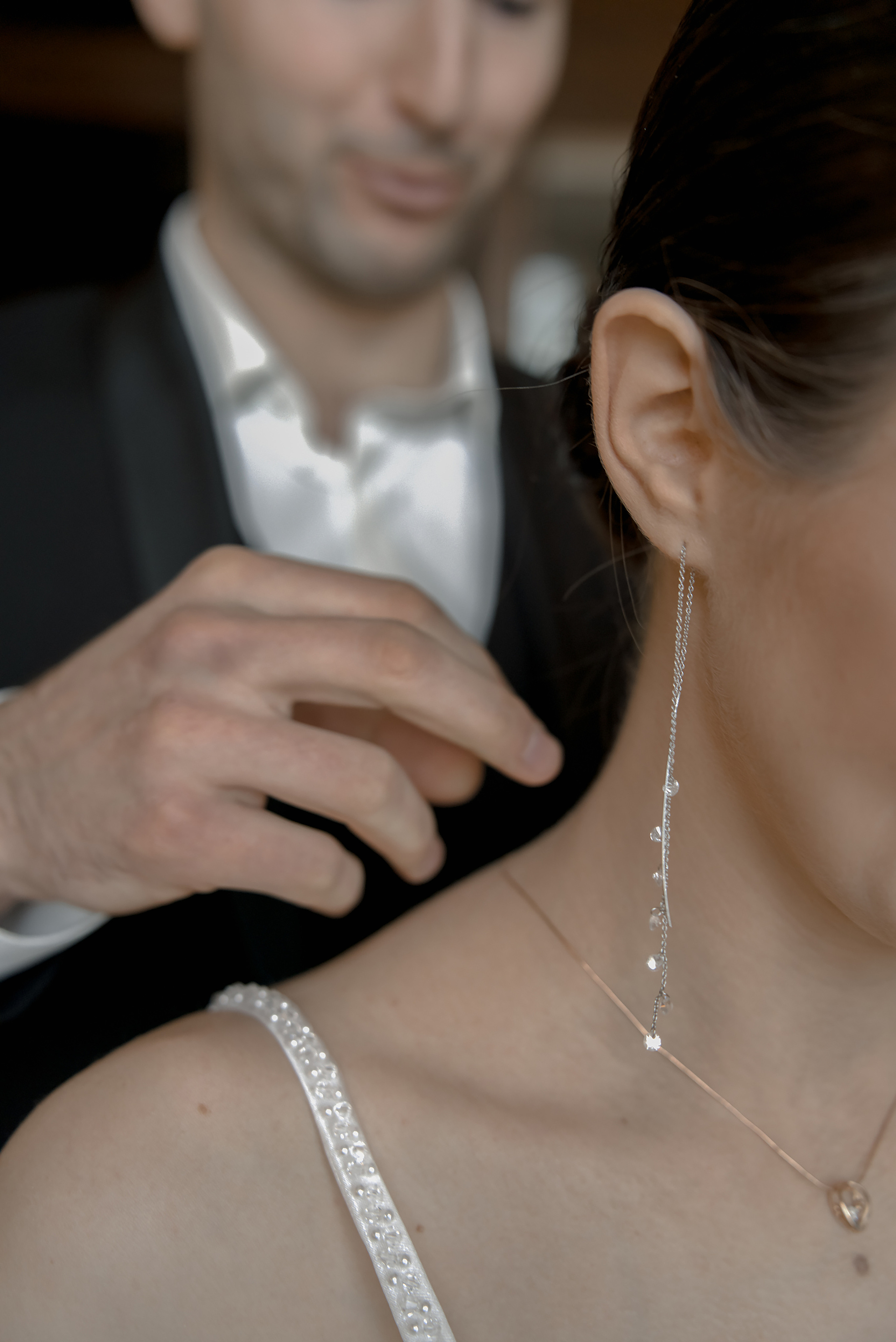 Свадьба Ксении и Романа. Свадебный фотограф в Воронеже Гридина Галина