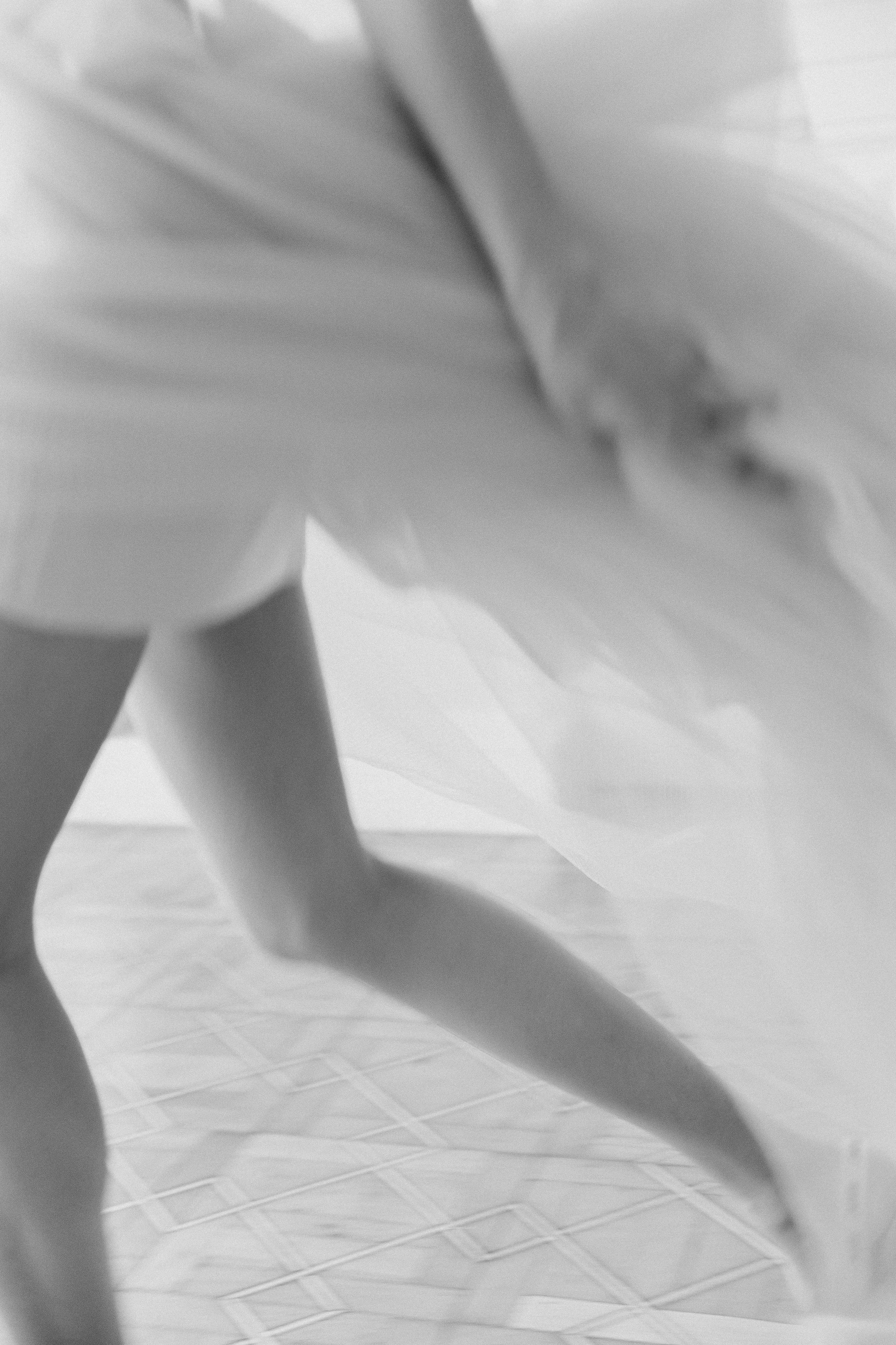 Съемка в Питере. Фотостудия. Свадебный фотограф в Воронеже Гридина Галина