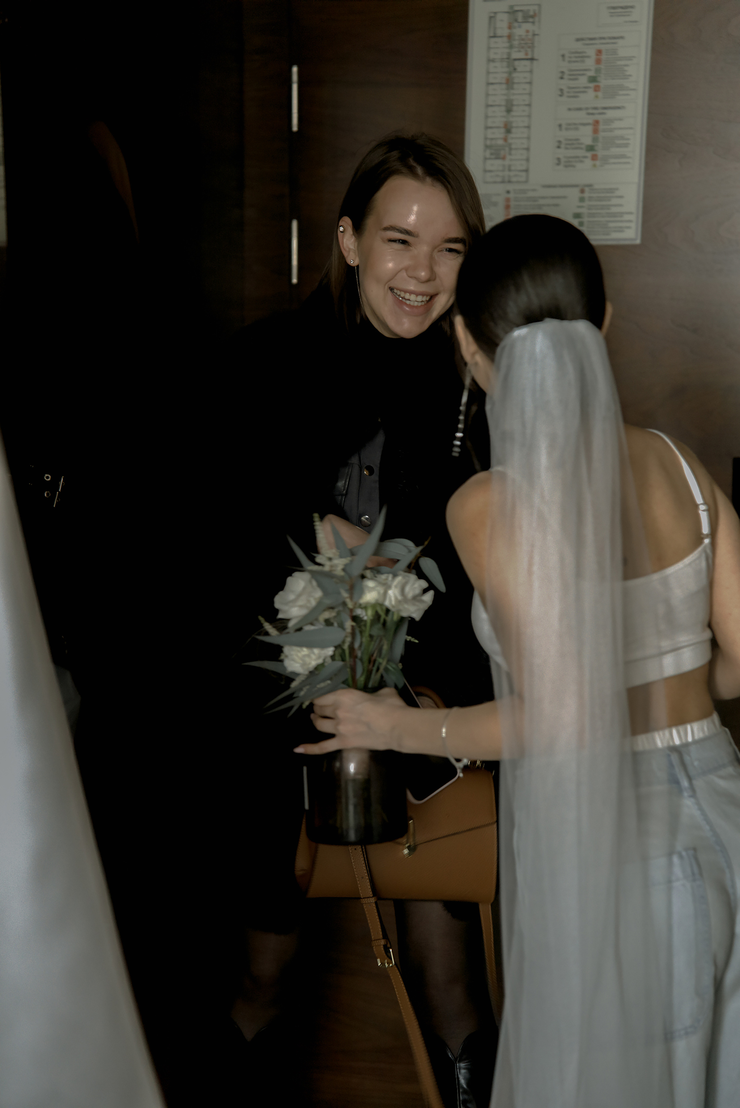 Свадьба Ксении и Романа. Свадебный фотограф в Воронеже Гридина Галина