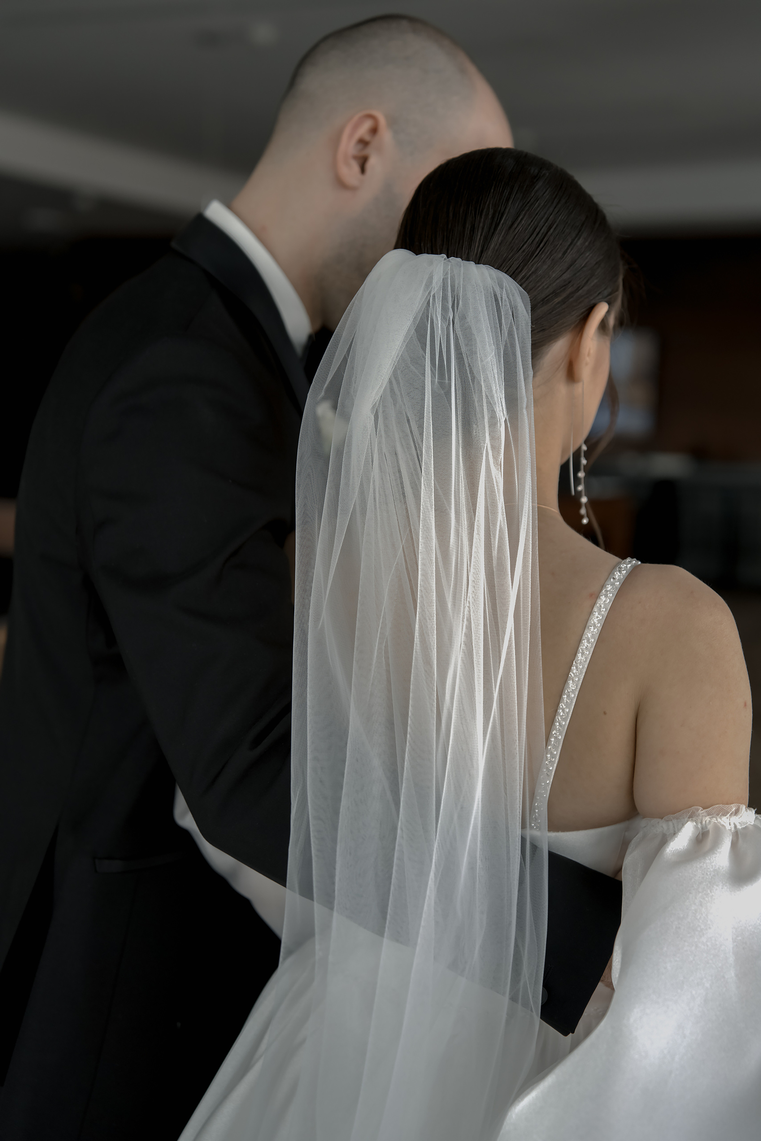 Свадьба Ксении и Романа. Свадебный фотограф в Воронеже Гридина Галина