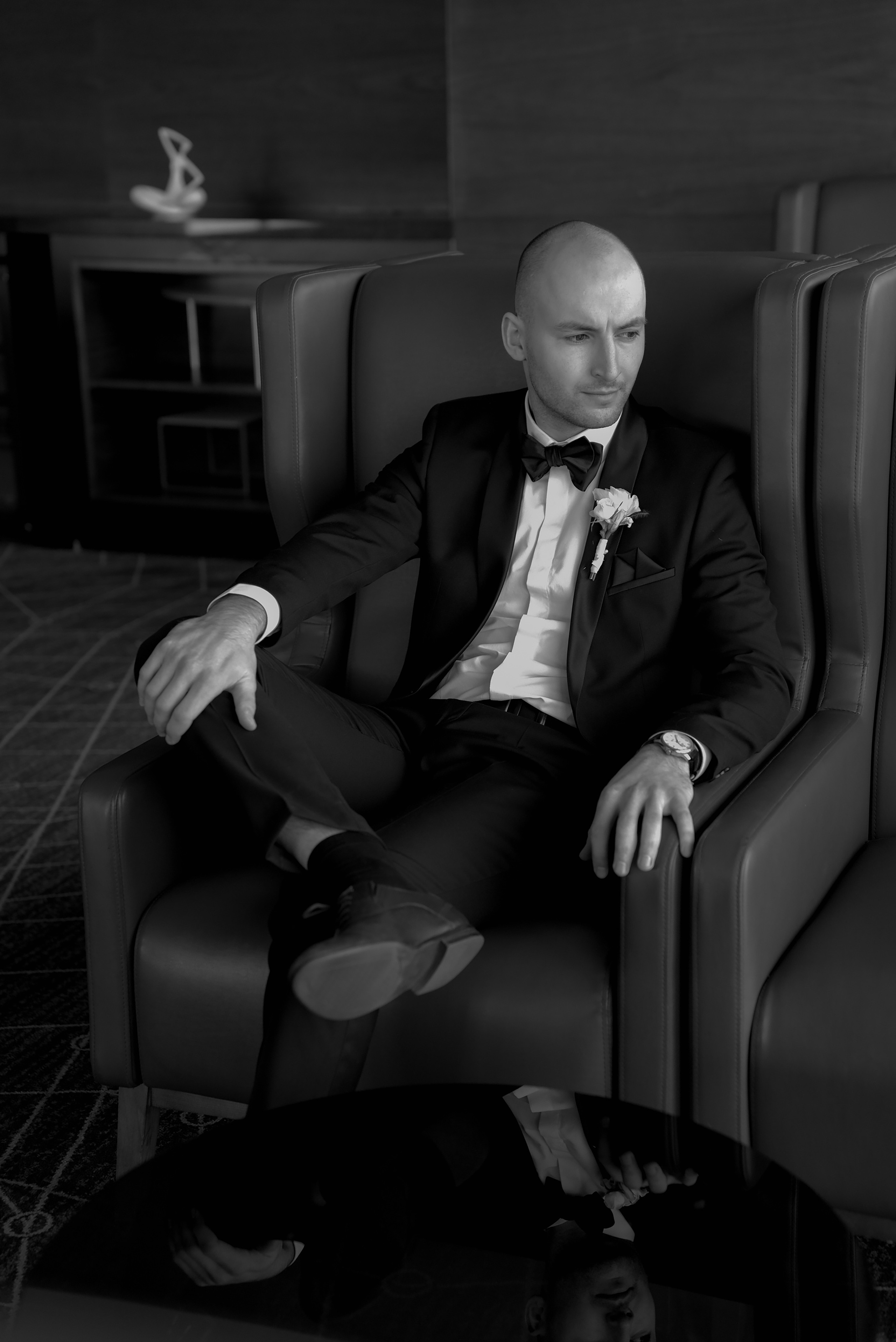 Свадьба Ксении и Романа. Свадебный фотограф в Воронеже Гридина Галина