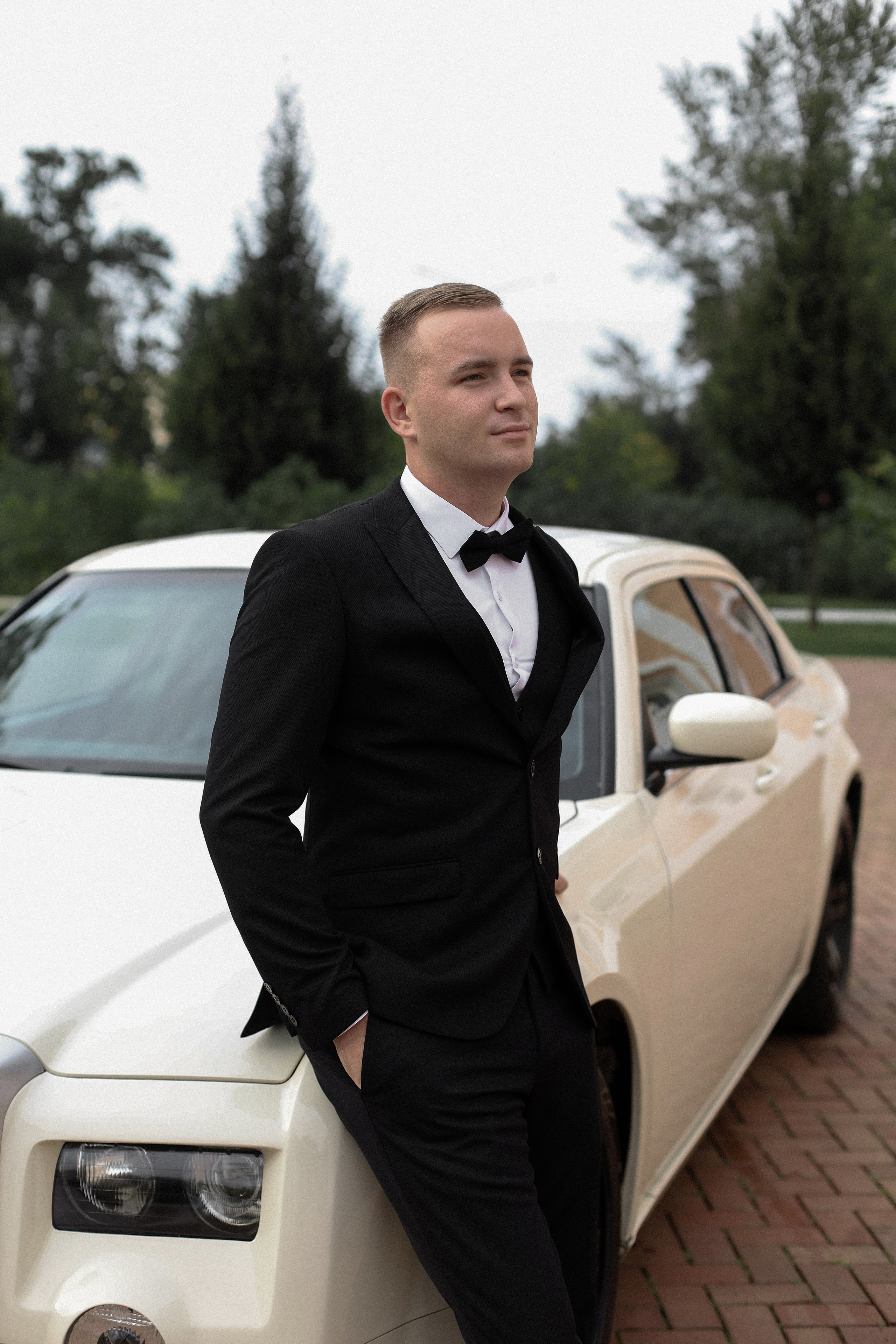 Свадьба Валерии и Александра. Свадебный фотограф в Воронеже Гридина Галина