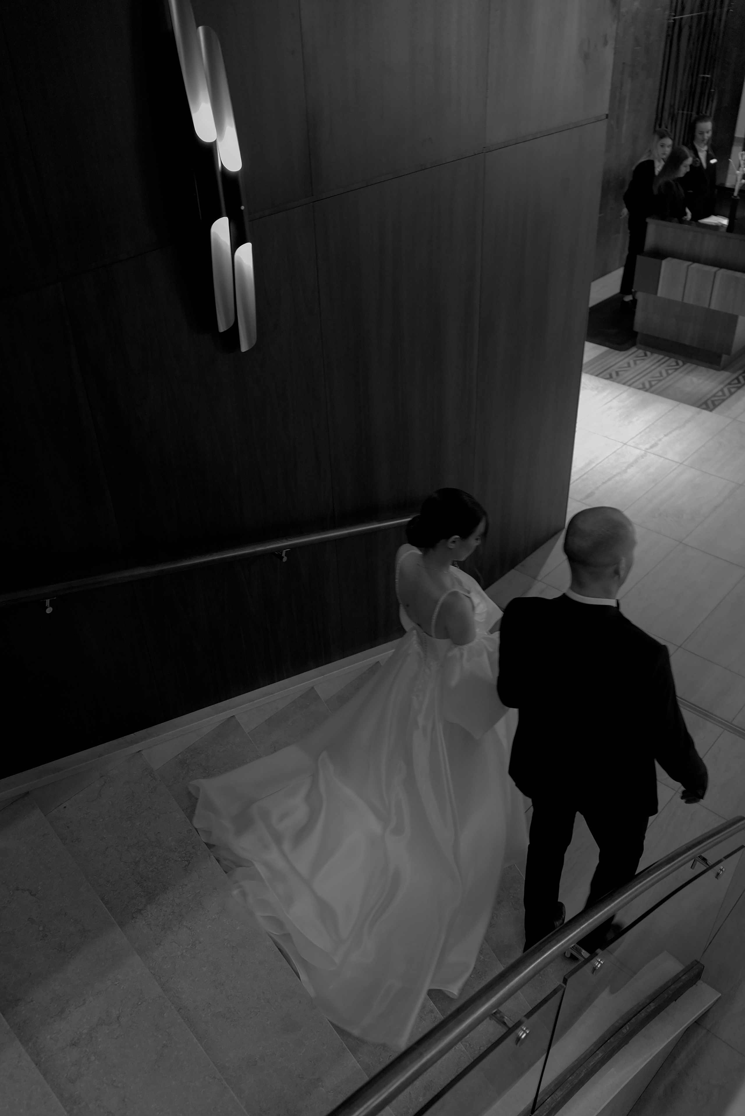 Свадьба Ксении и Романа. Свадебный фотограф в Воронеже Гридина Галина