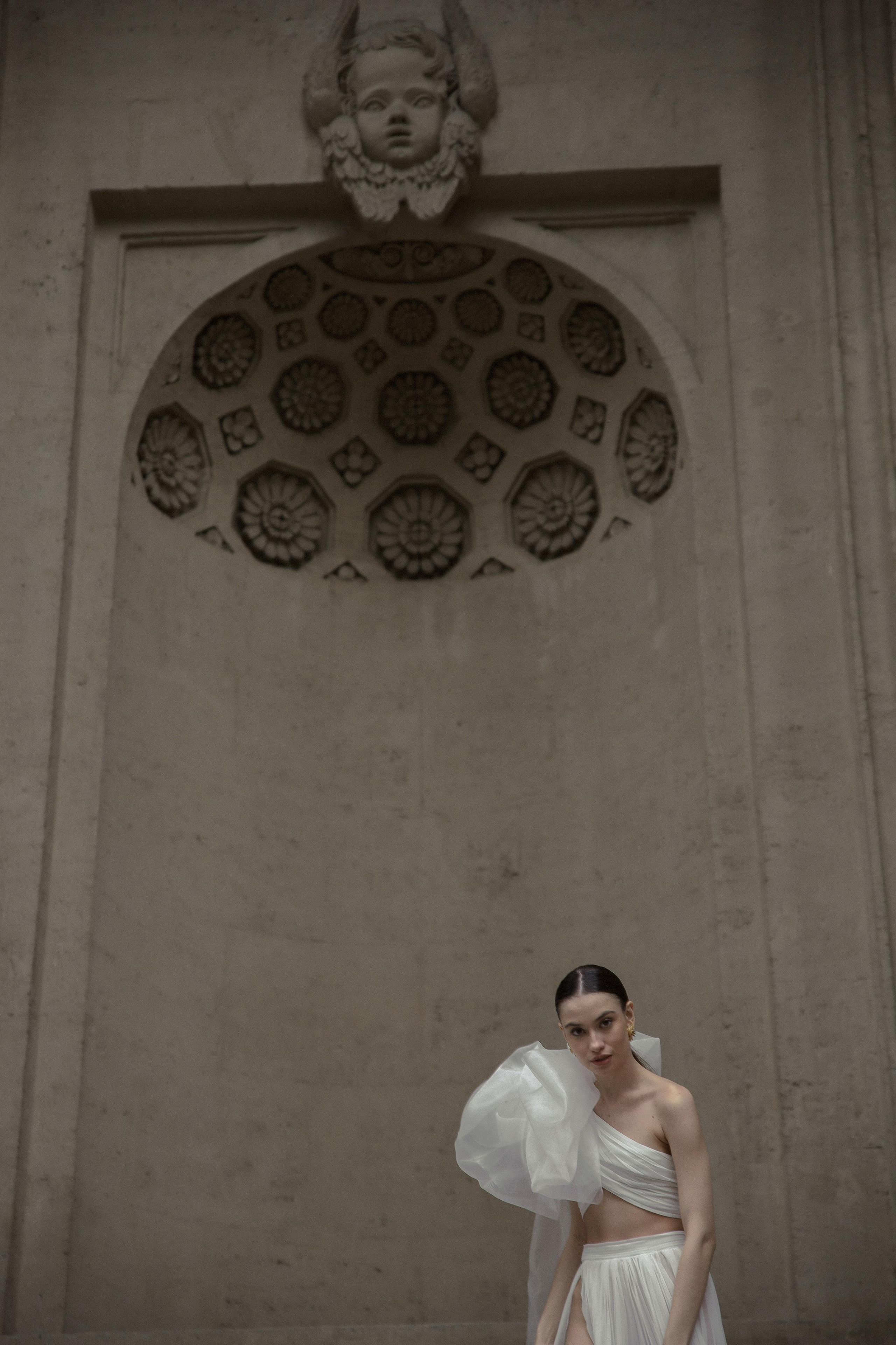 Peter. Street. Свадебный фотограф в Воронеже Гридина Галина