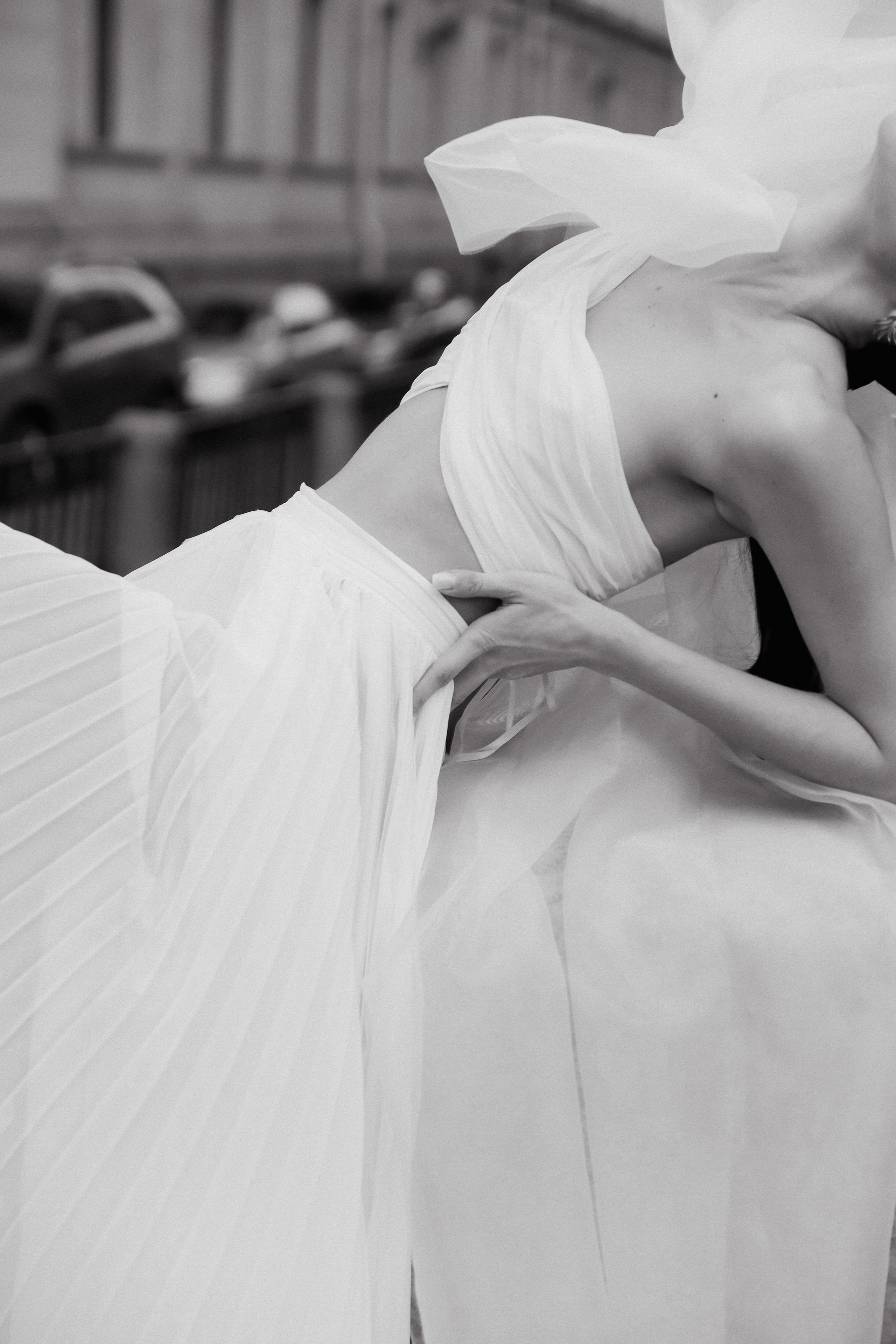 Peter. Street. Свадебный фотограф в Воронеже Гридина Галина