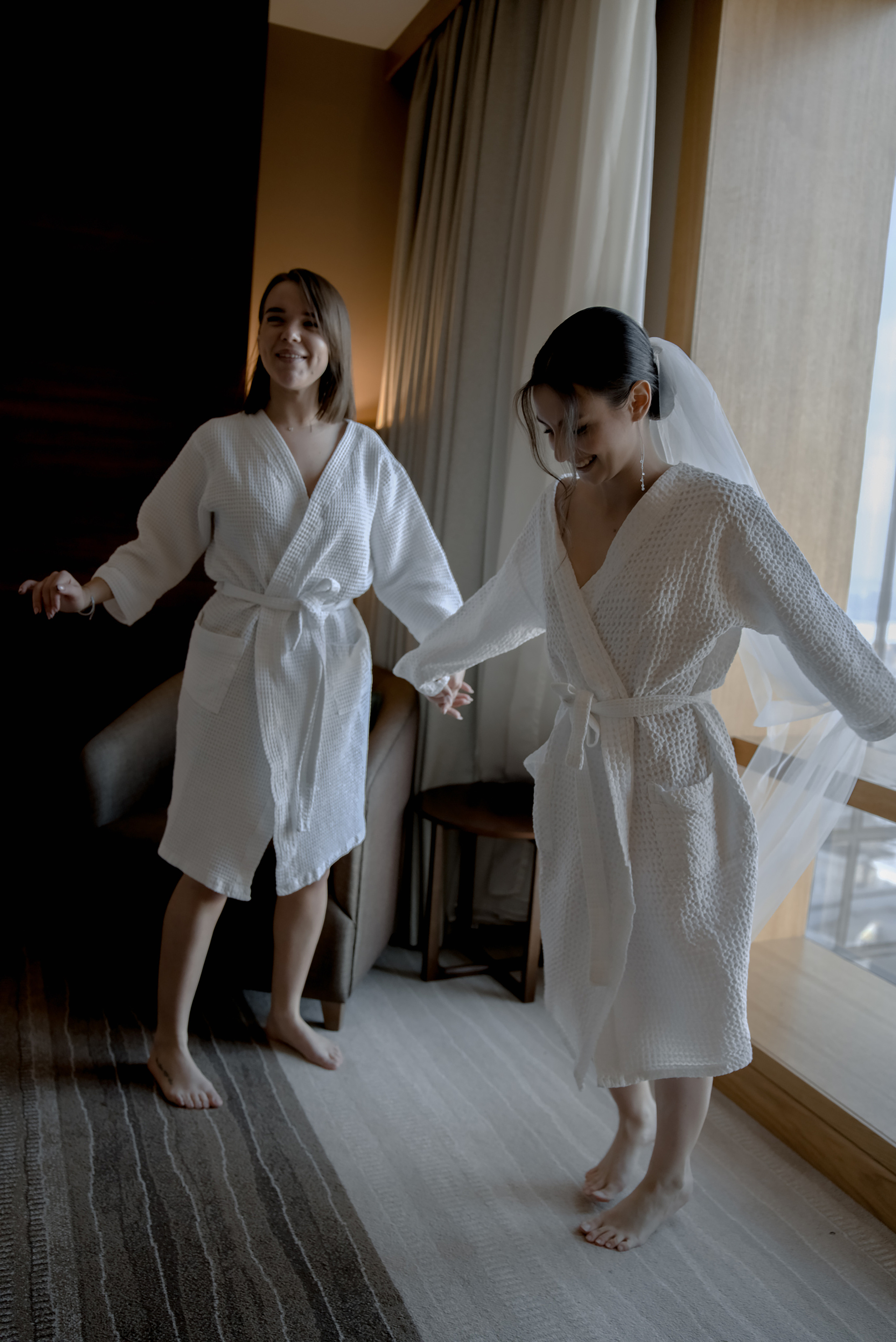 Свадьба Ксении и Романа. Свадебный фотограф в Воронеже Гридина Галина