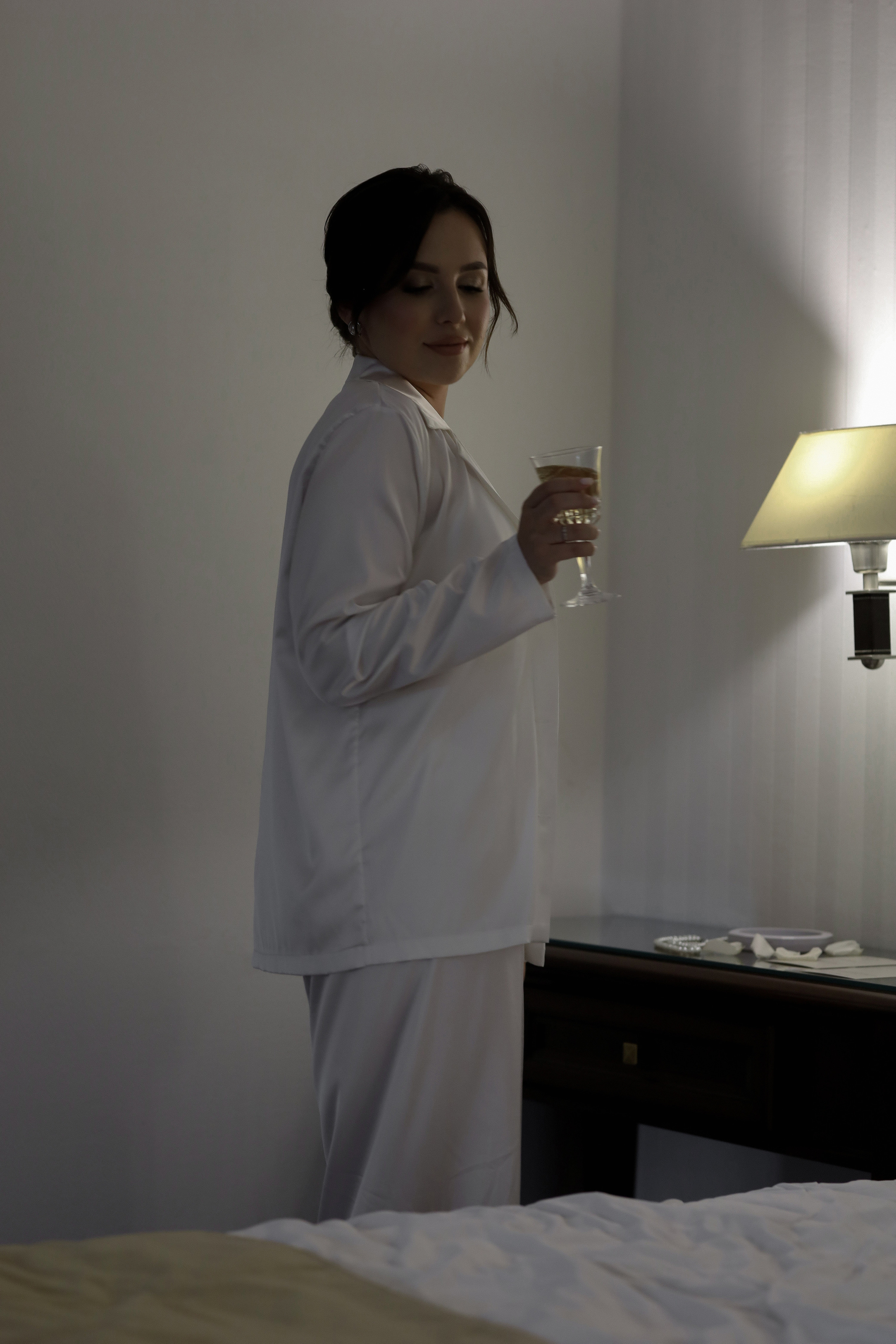 Свадьба Валерии и Александра. Свадебный фотограф в Воронеже Гридина Галина