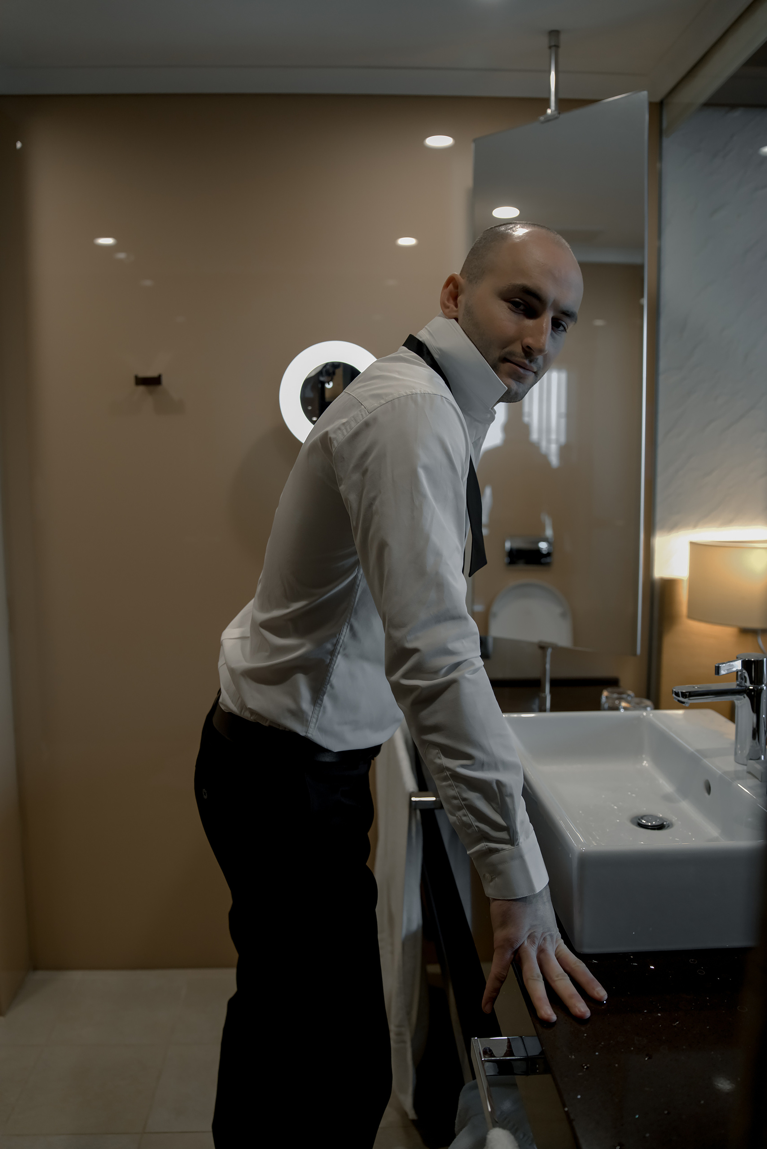 Свадьба Ксении и Романа. Свадебный фотограф в Воронеже Гридина Галина