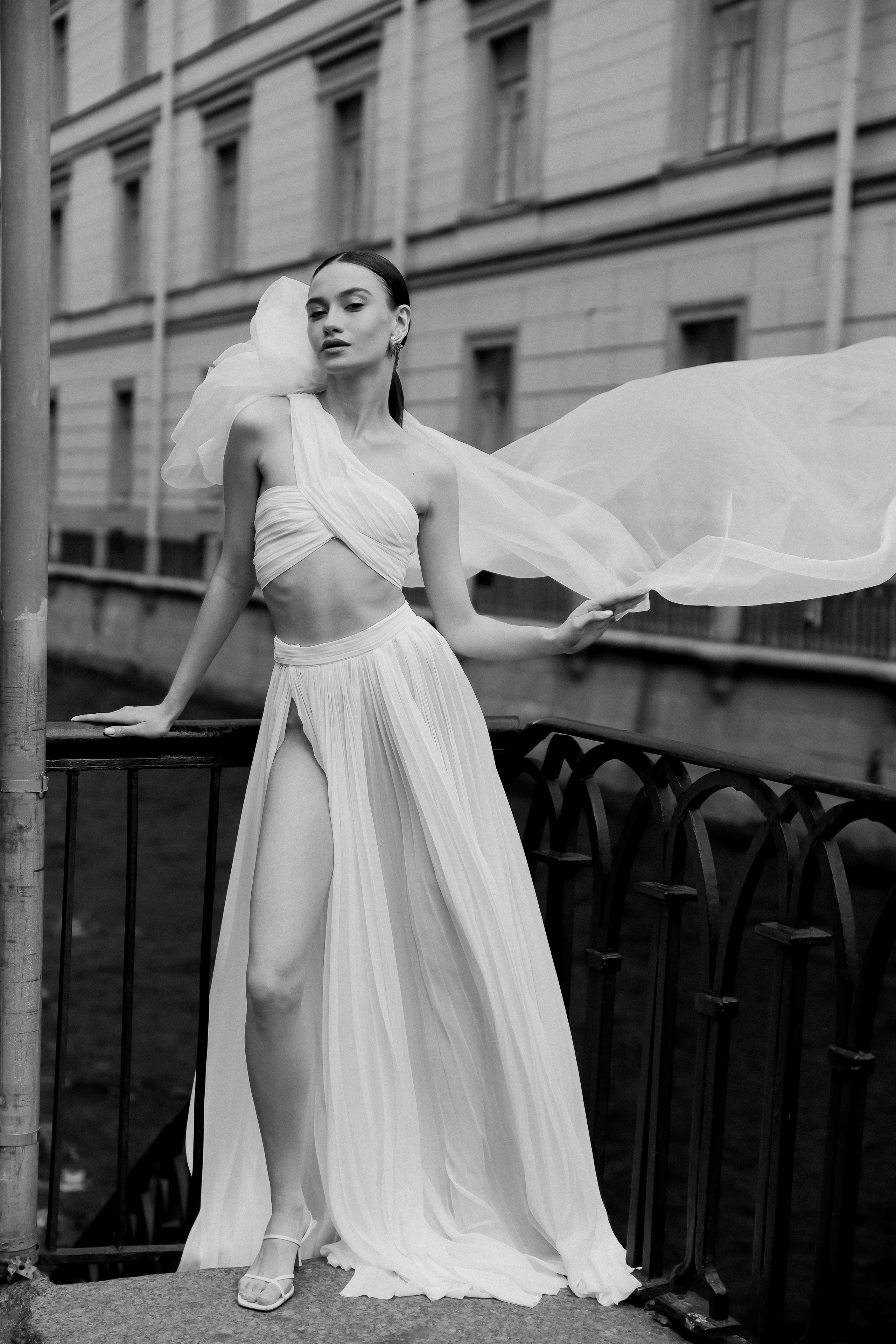 Peter. Street. Свадебный фотограф в Воронеже Гридина Галина