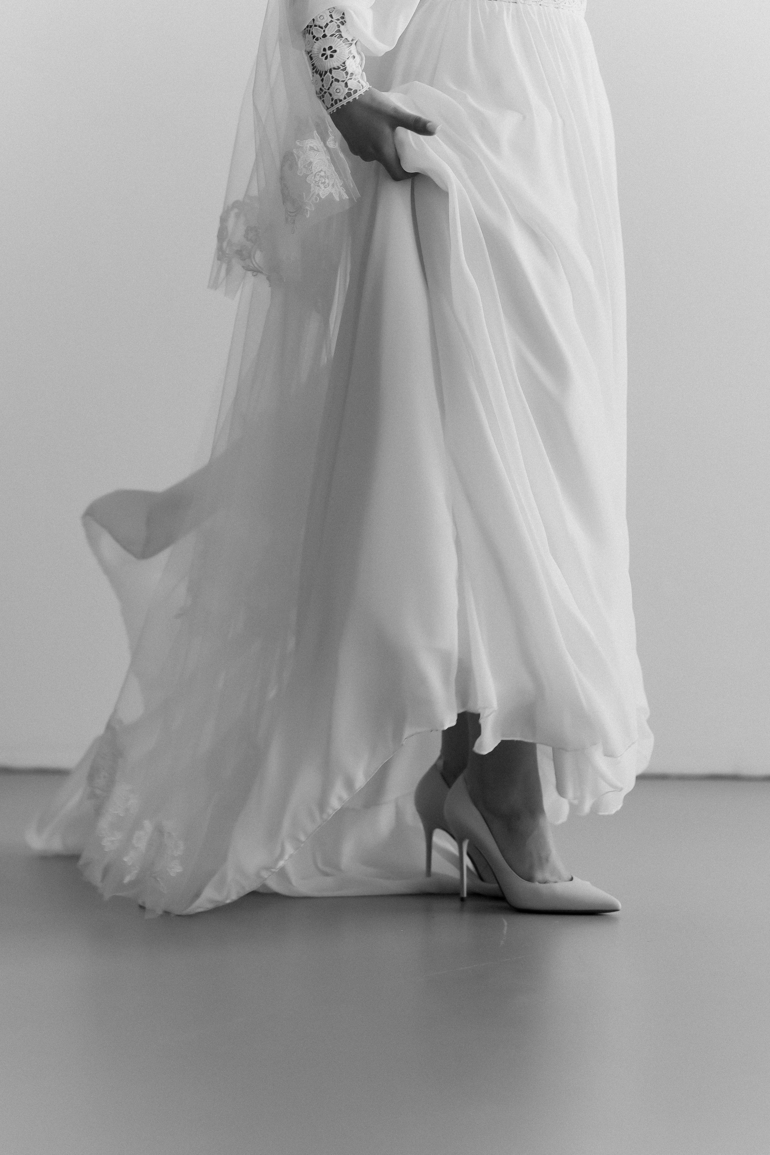 Кристина и Игорь. Свадебный фотограф в Воронеже Гридина Галина