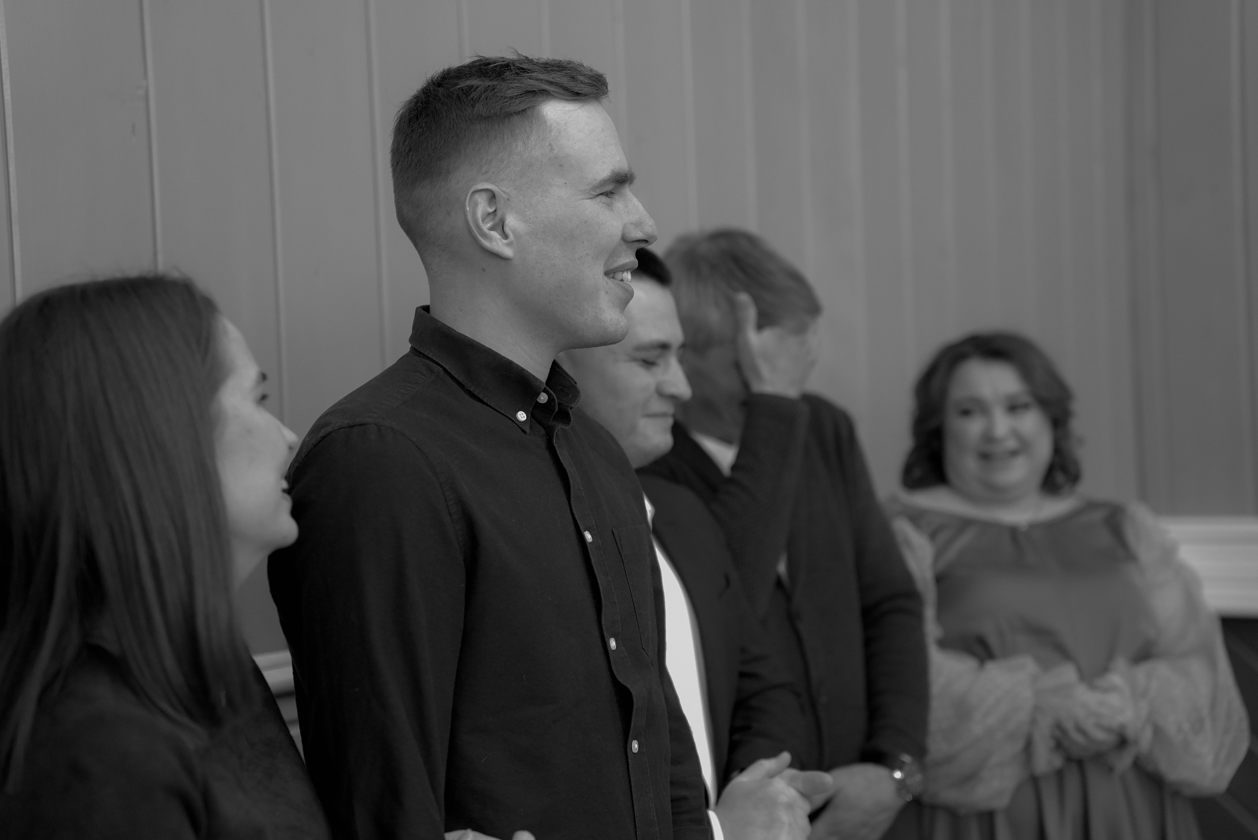 Свадьба Ксении и Романа. Свадебный фотограф в Воронеже Гридина Галина