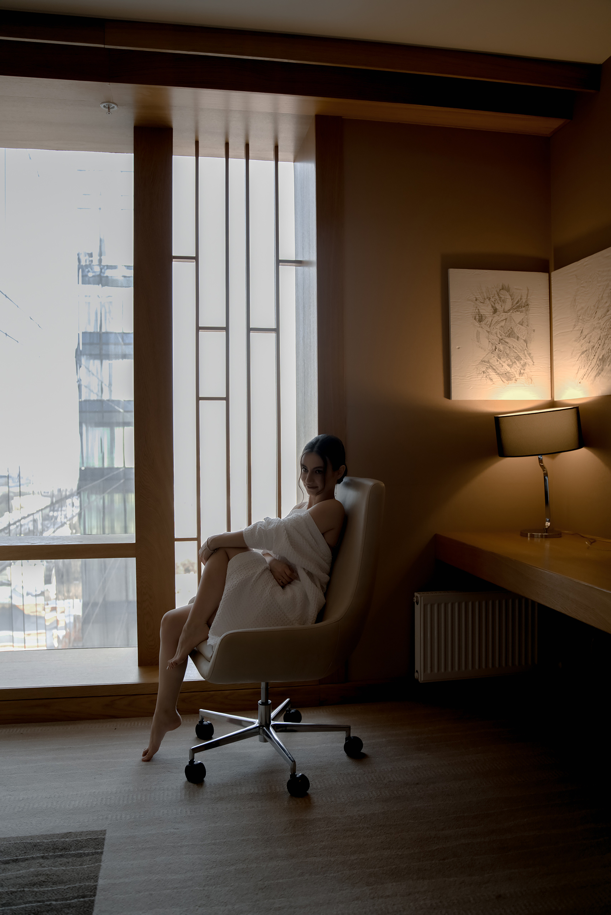 Свадьба Ксении и Романа. Свадебный фотограф в Воронеже Гридина Галина