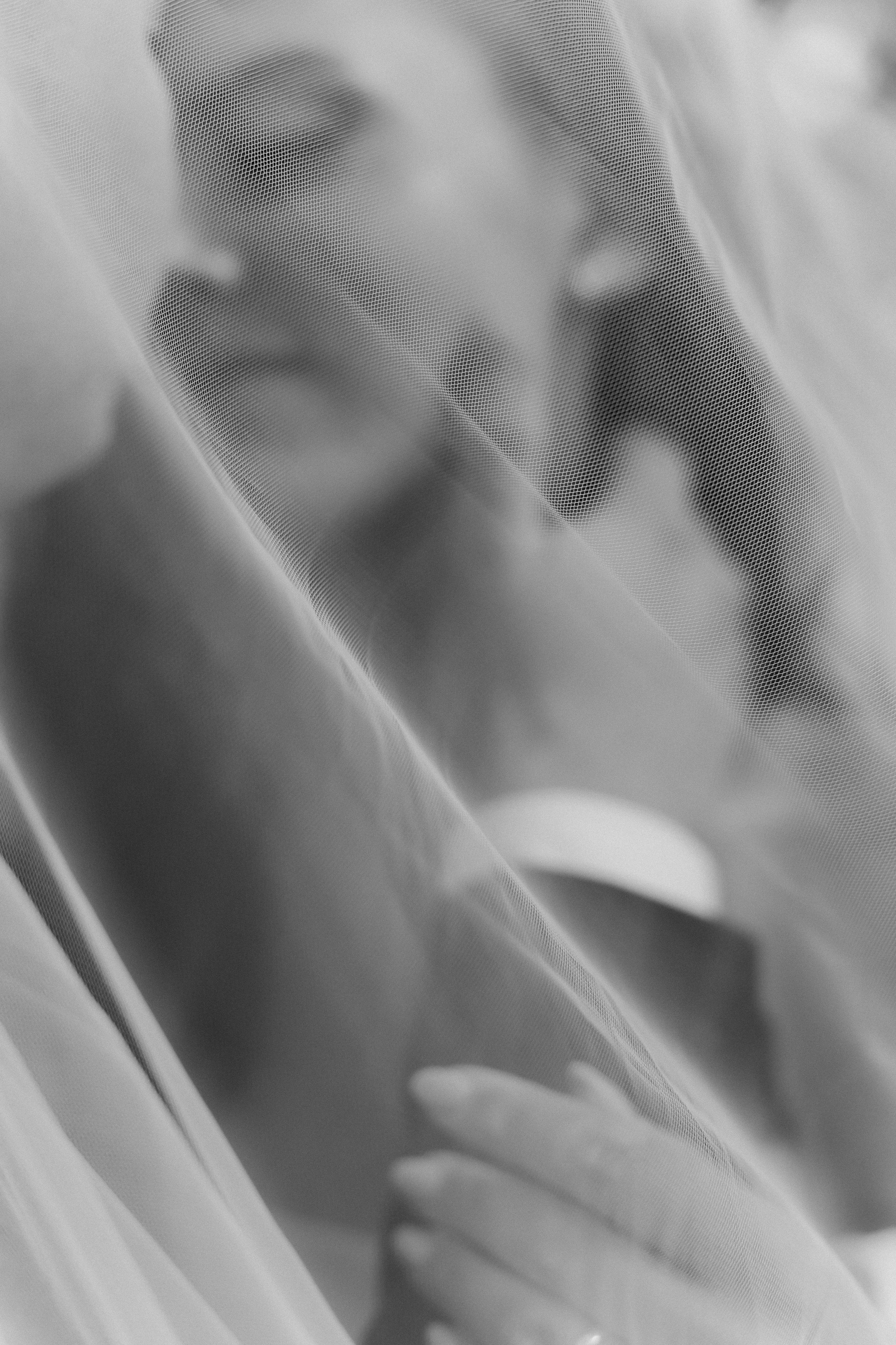 Елена и Александр. Свадебный фотограф в Воронеже Гридина Галина