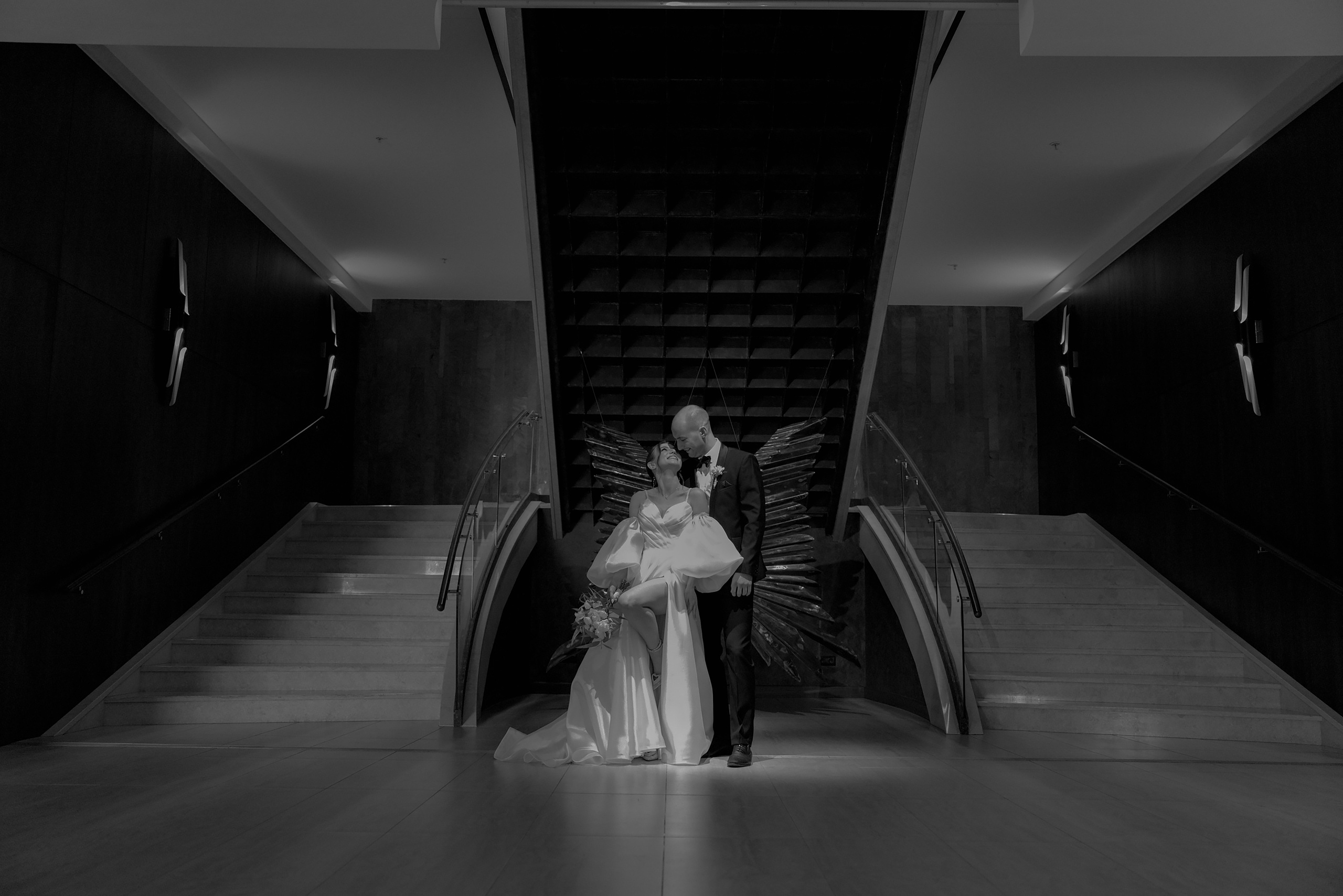 Свадьба Ксении и Романа. Свадебный фотограф в Воронеже Гридина Галина