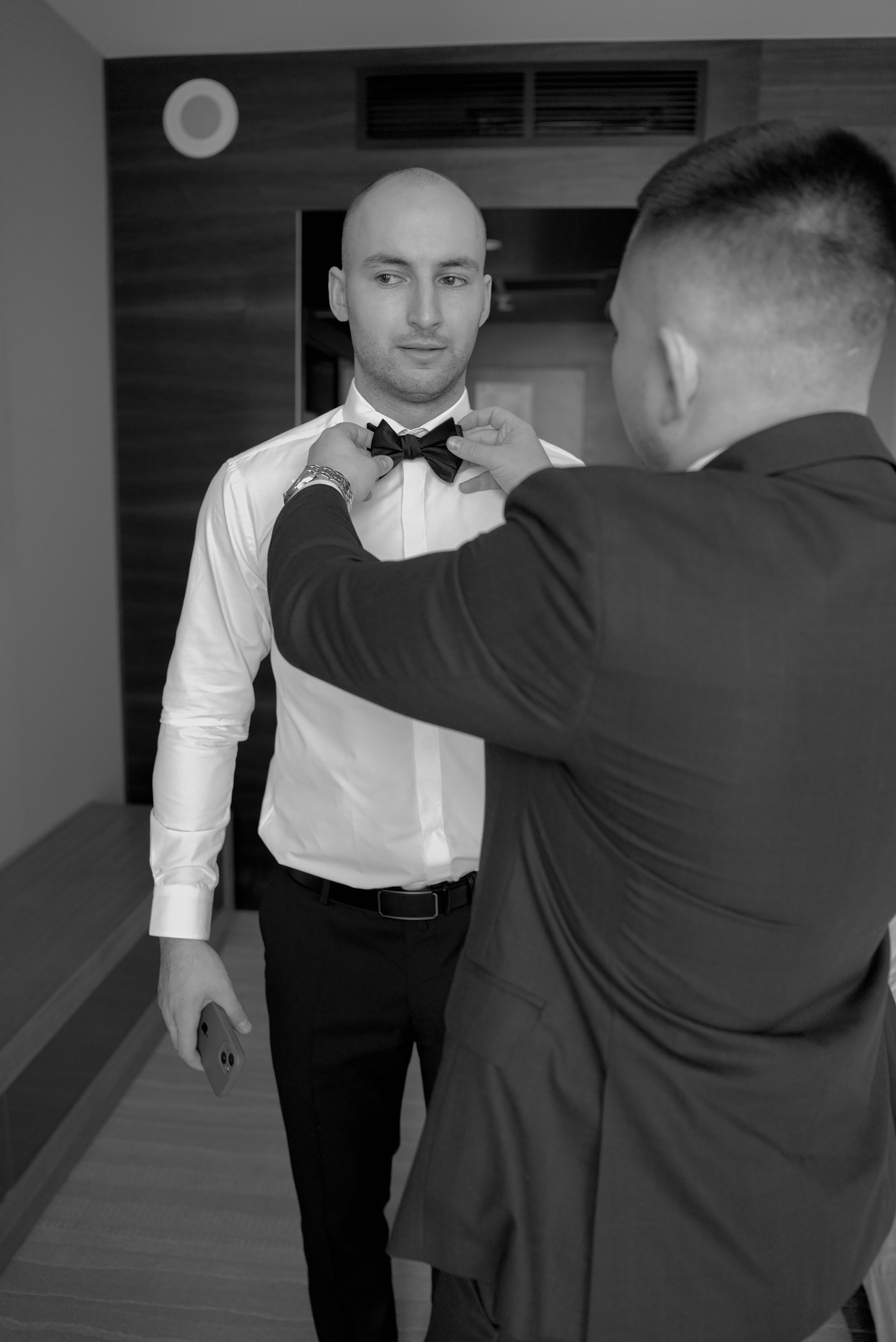 Свадьба Ксении и Романа. Свадебный фотограф в Воронеже Гридина Галина