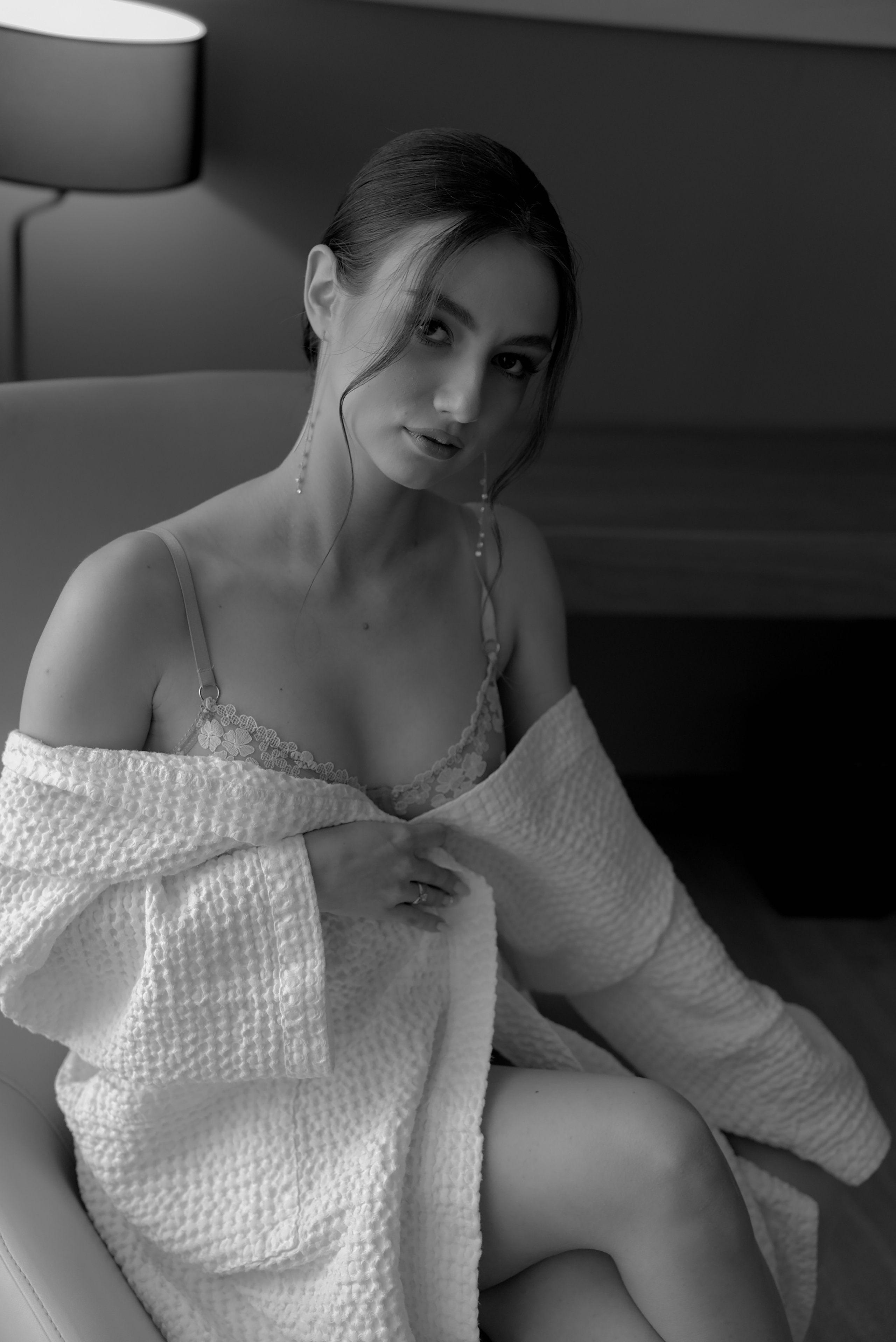 Свадьба Ксении и Романа. Свадебный фотограф в Воронеже Гридина Галина