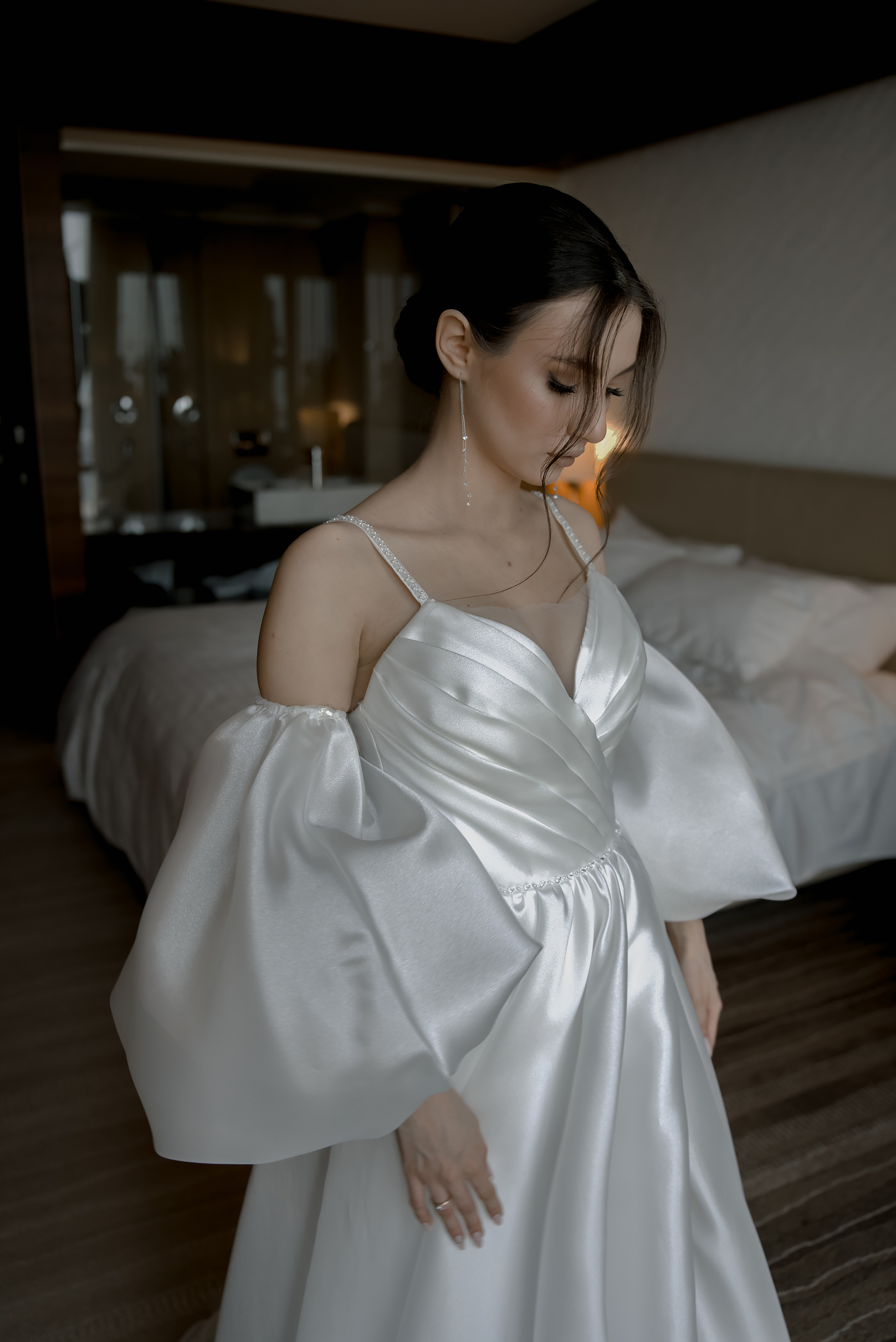 Свадьба Ксении и Романа. Свадебный фотограф в Воронеже Гридина Галина