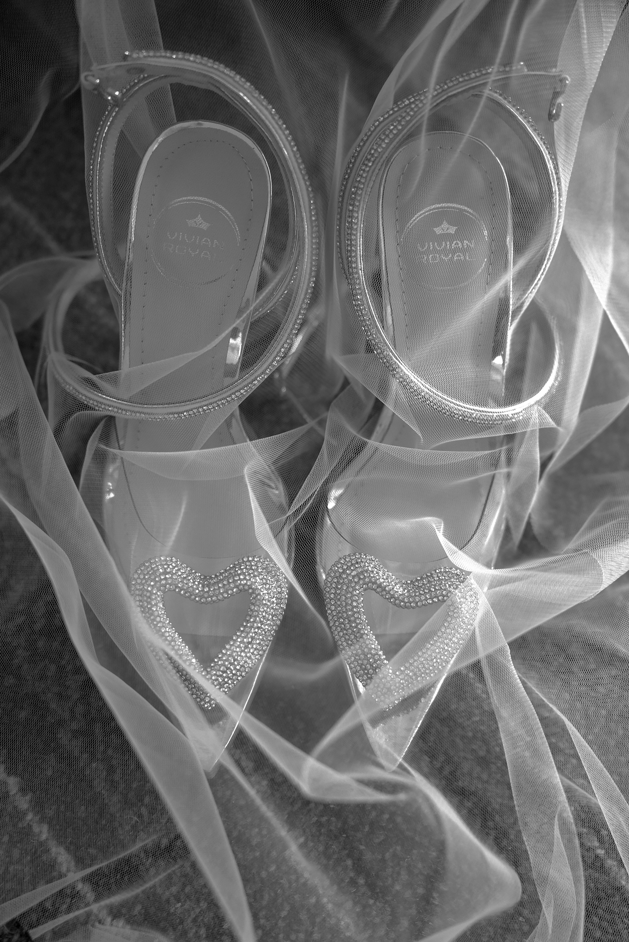 Свадьба Ксении и Романа. Свадебный фотограф в Воронеже Гридина Галина