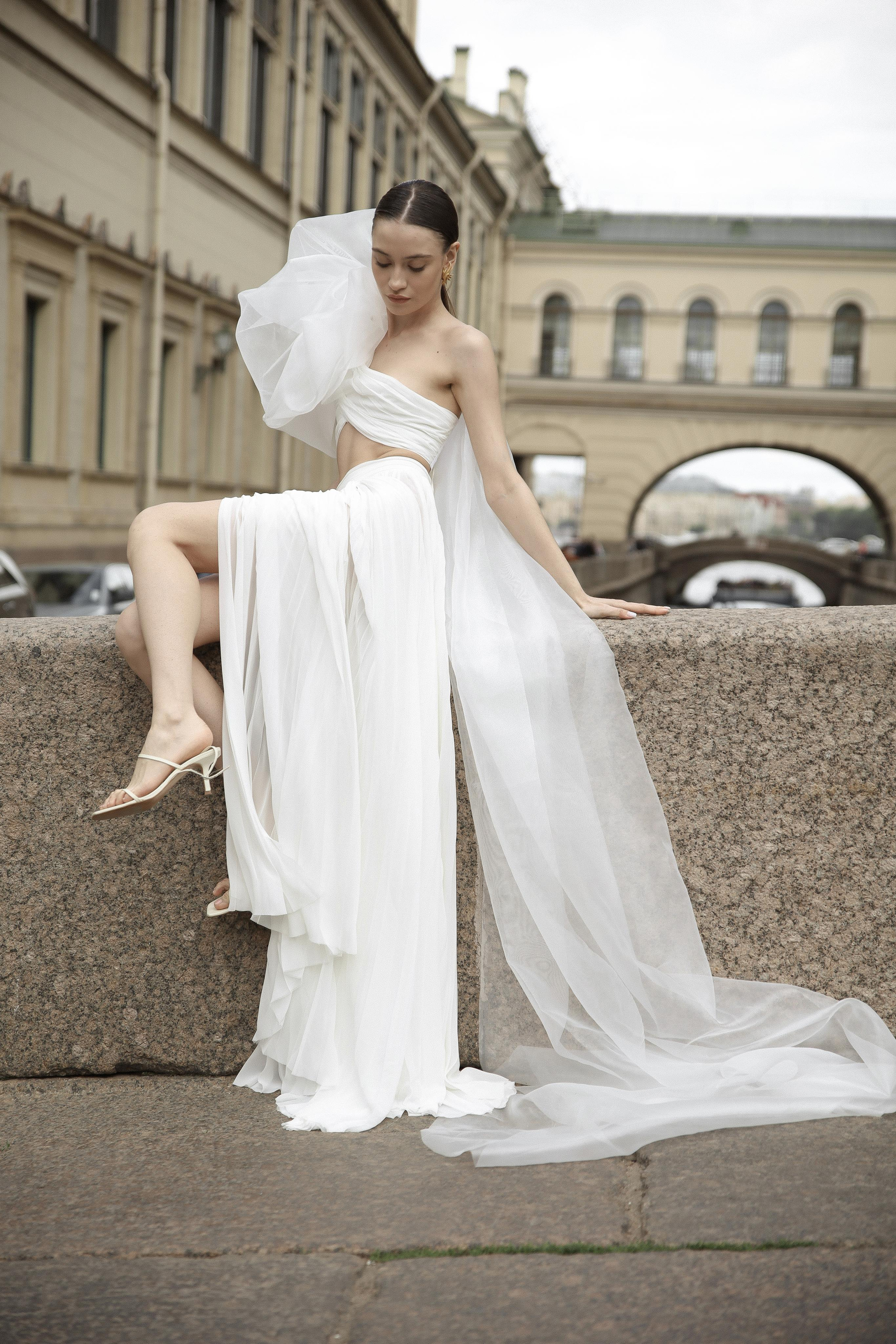 Peter. Street. Свадебный фотограф в Воронеже Гридина Галина