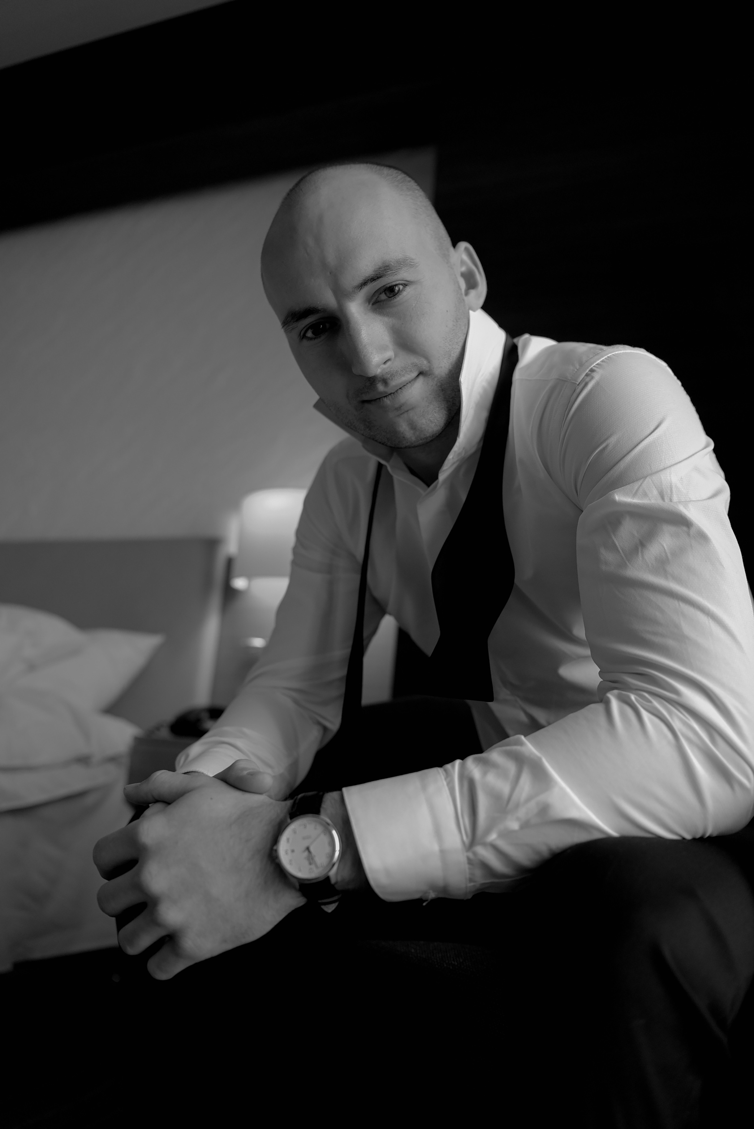 Свадьба Ксении и Романа. Свадебный фотограф в Воронеже Гридина Галина