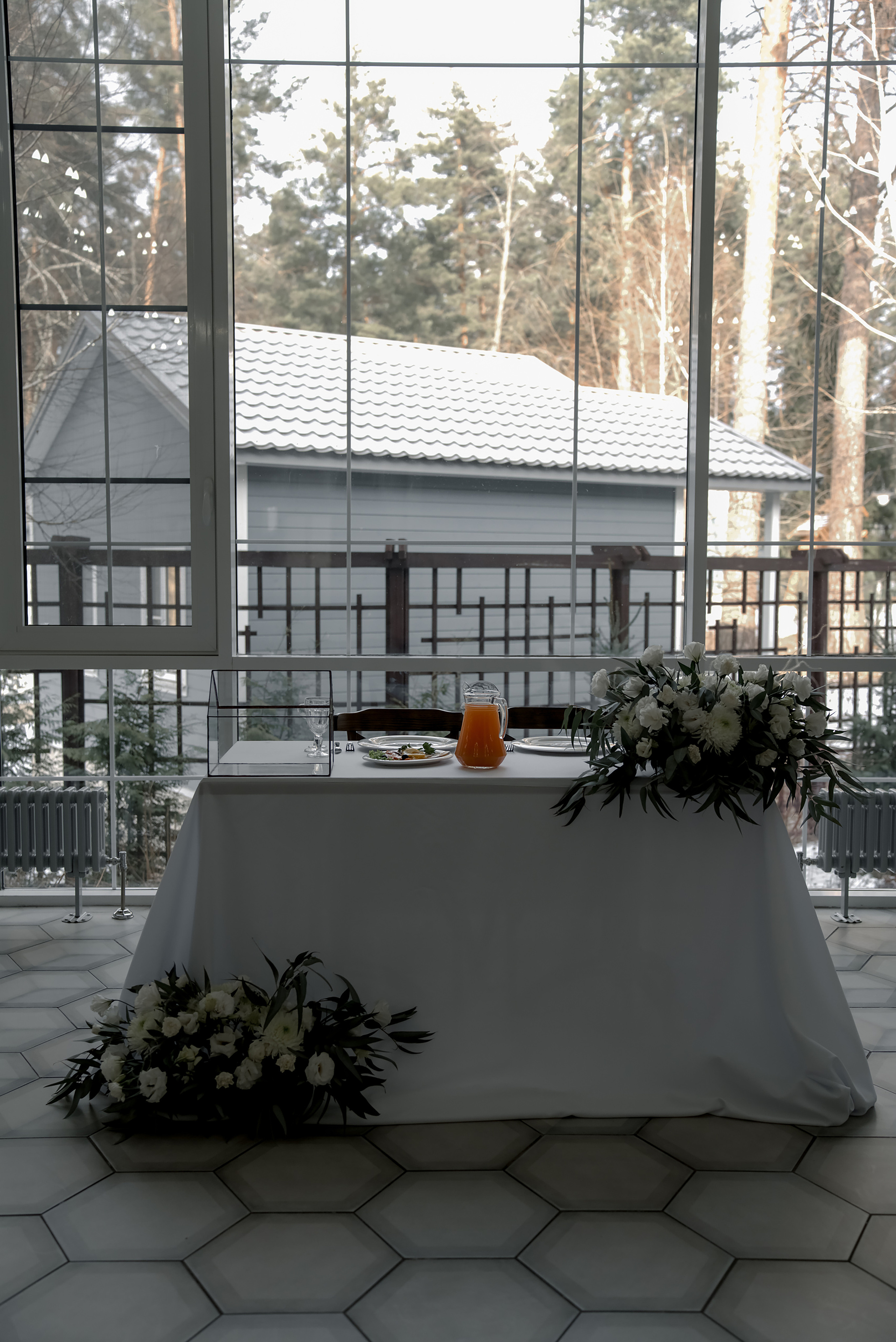 Свадьба Ксении и Романа. Свадебный фотограф в Воронеже Гридина Галина